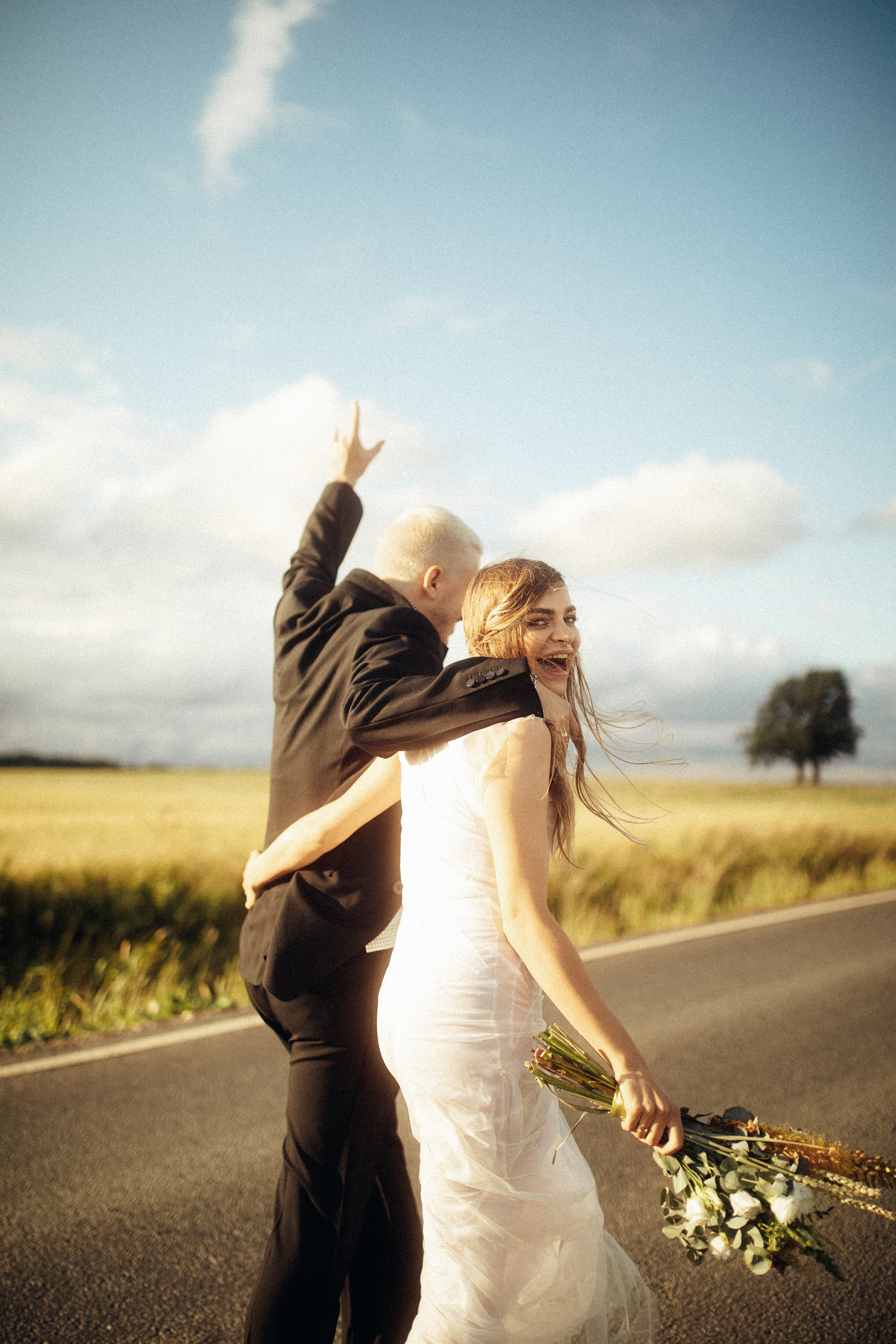 3 августа 2021. Фотограф Дубай