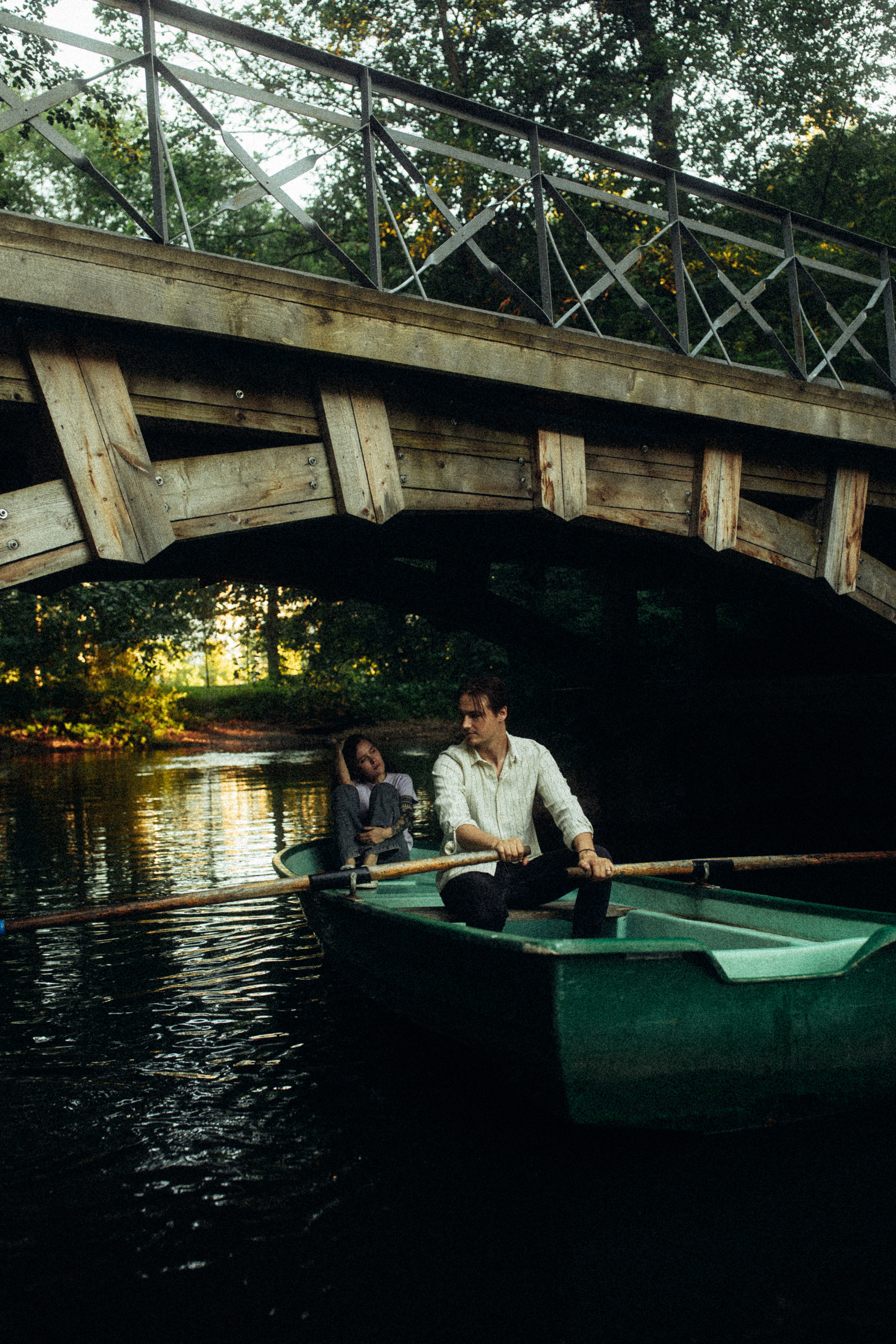 3 июня 2021. Фотограф Дубай