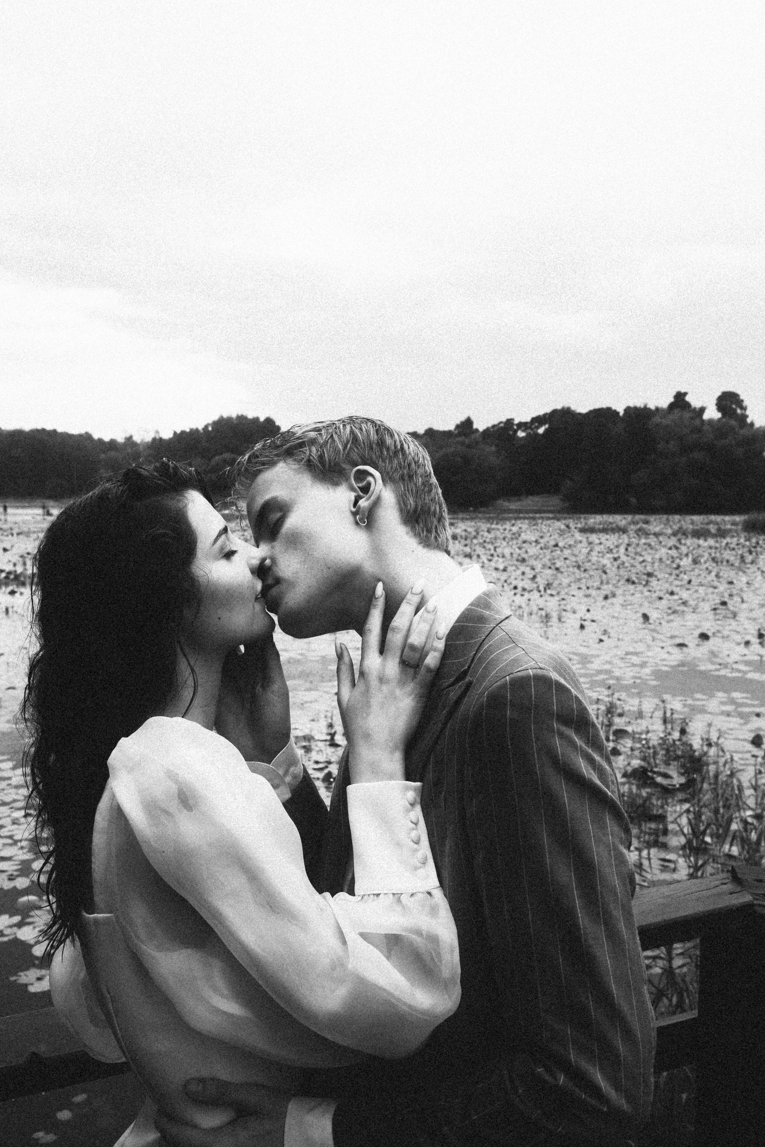 15 июля 2021. Фотограф Дубай