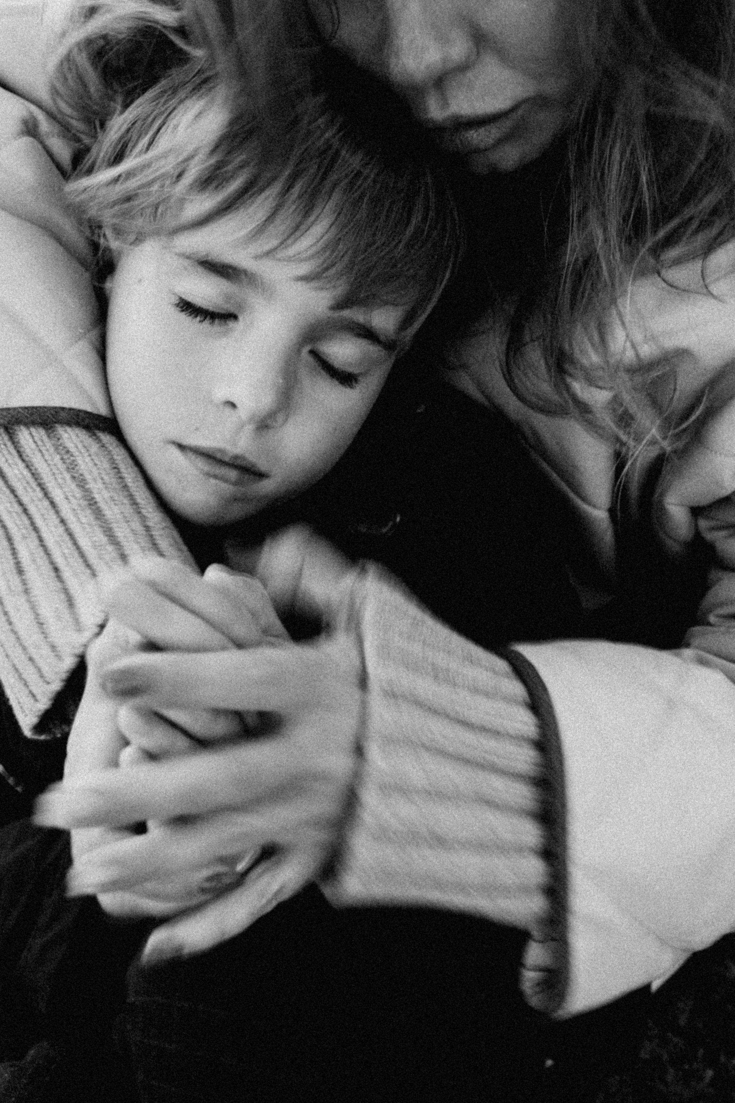 13 сентября. Фотограф Дубай