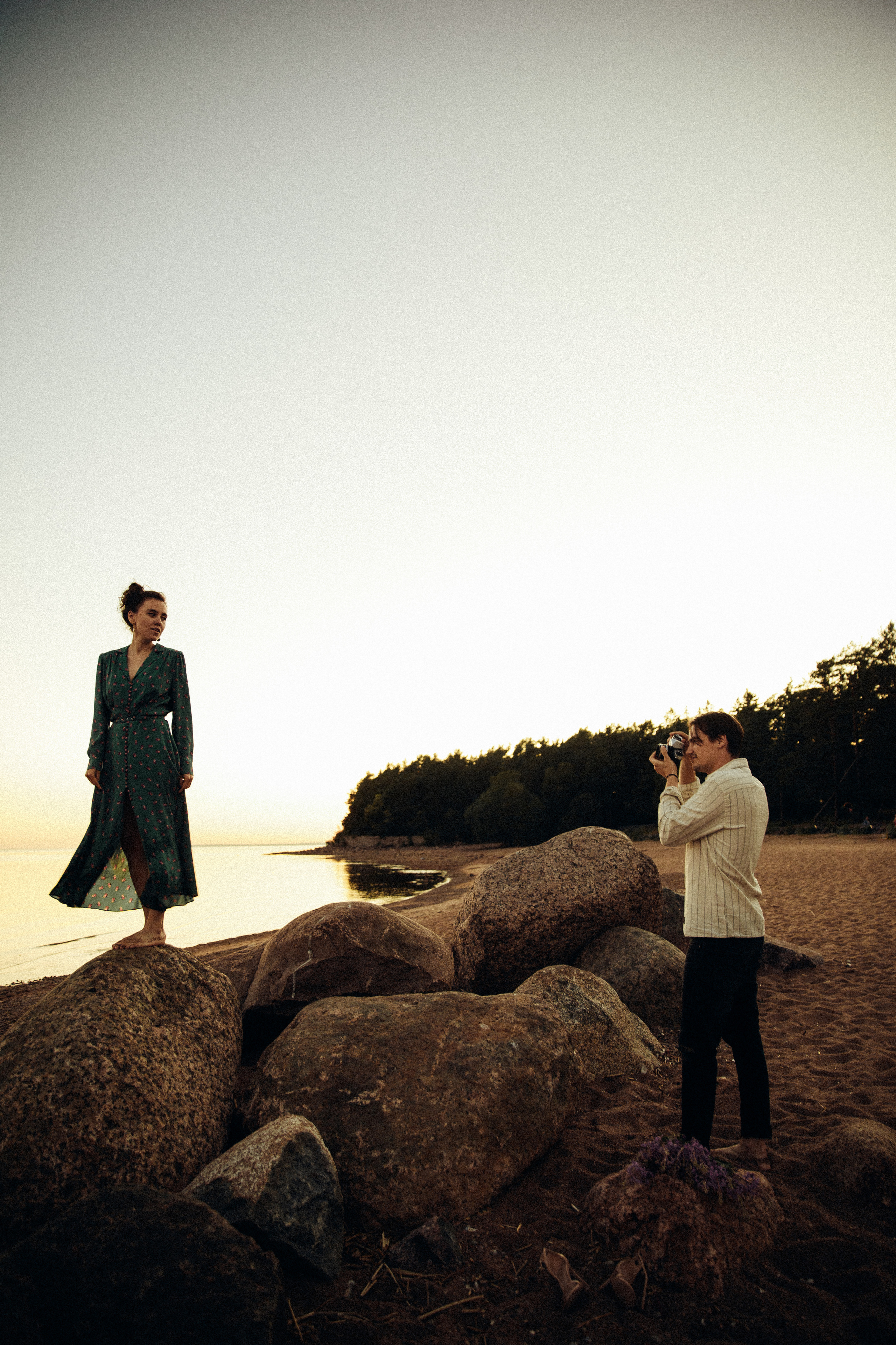 3 июня 2021. Фотограф Дубай