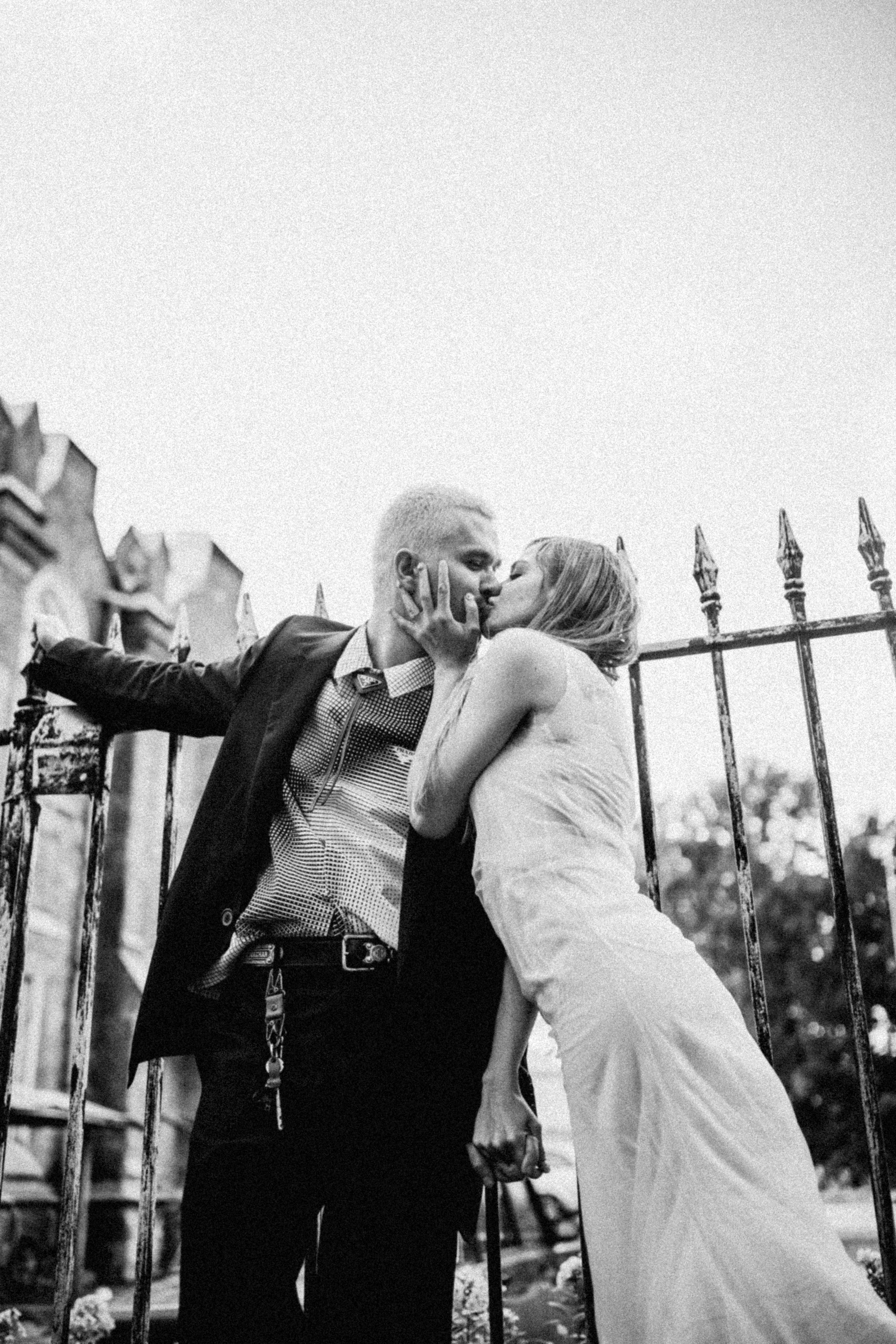 3 августа 2021. Фотограф Дубай