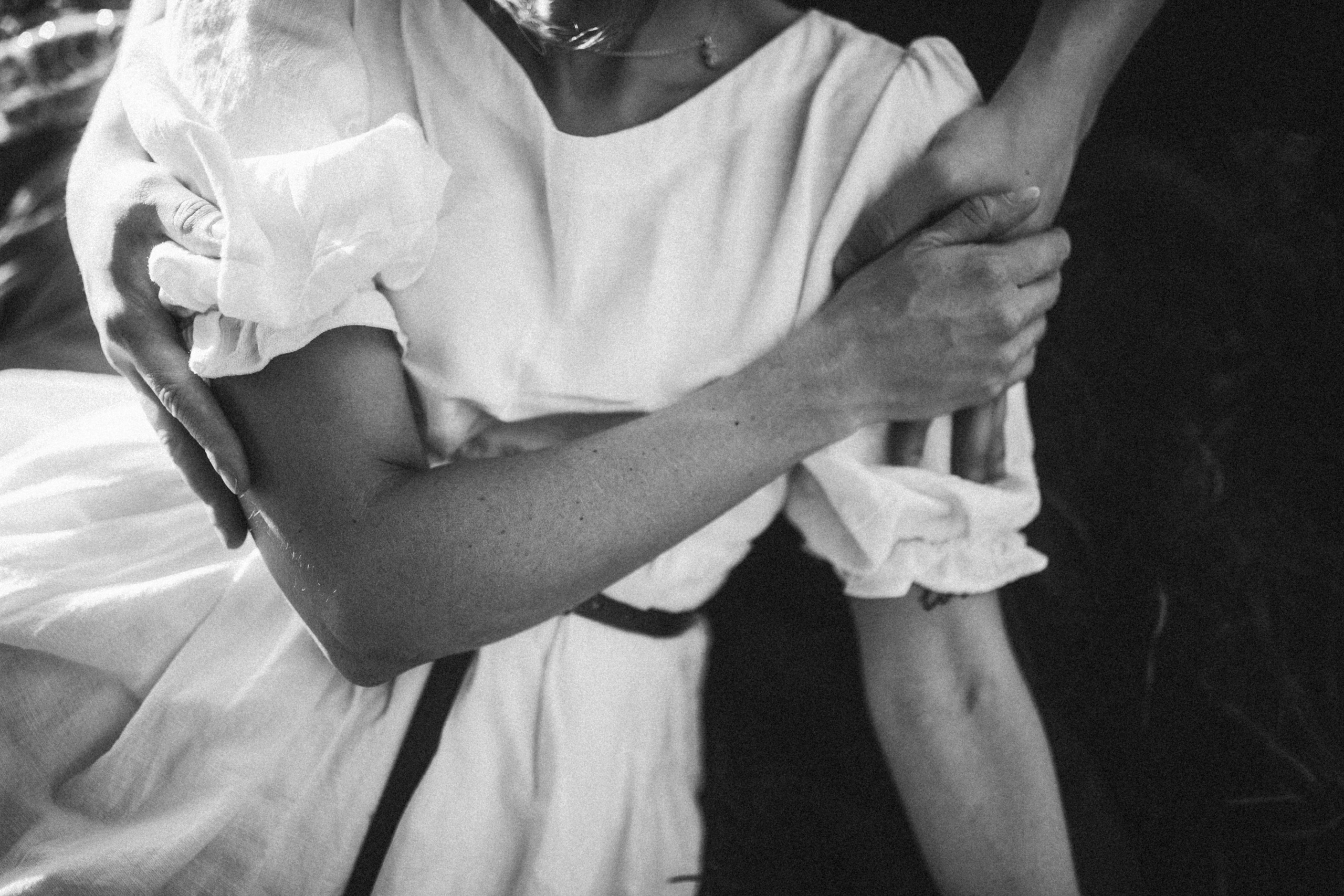 12 июля 2021. Фотограф Дубай