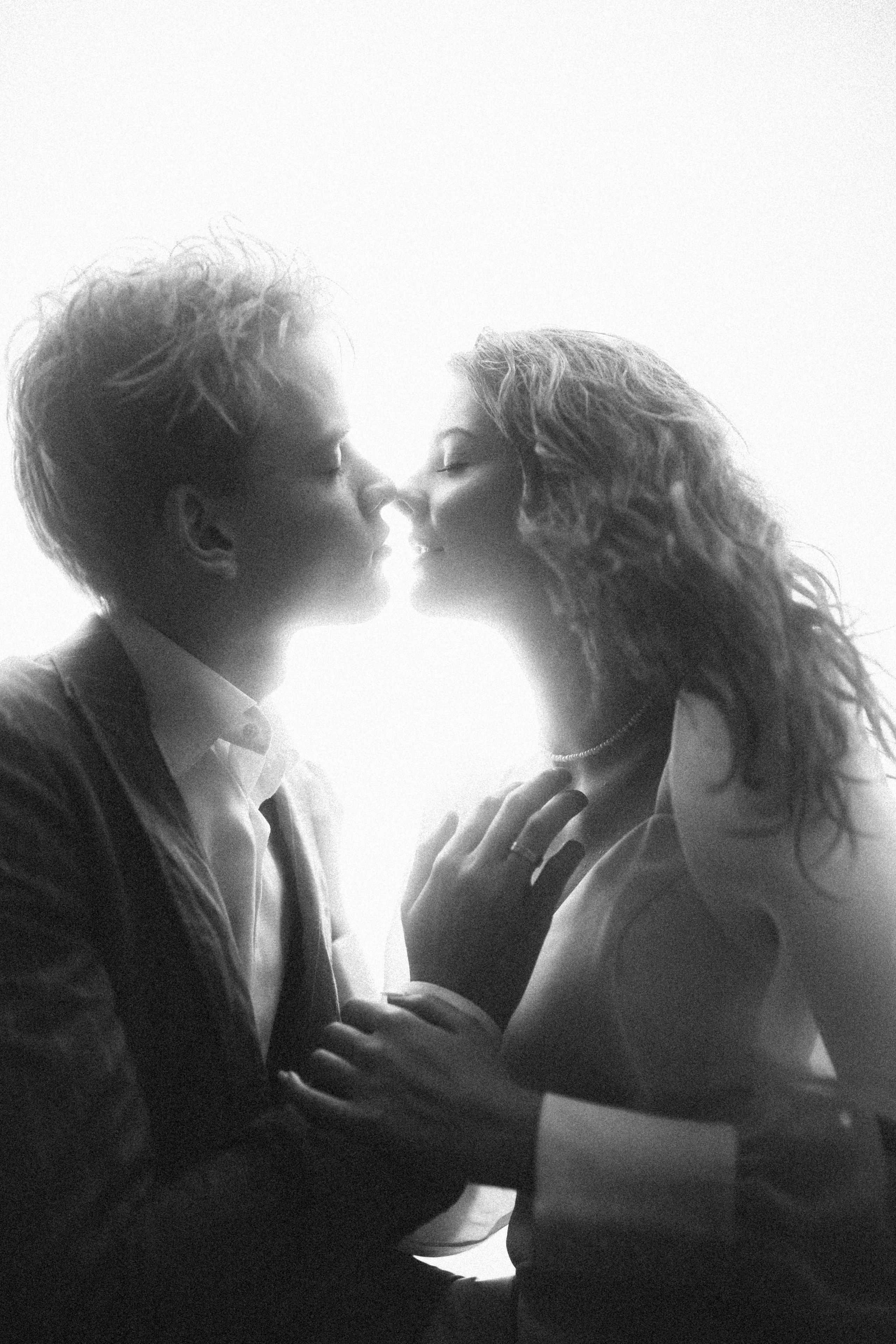 15 июля 2021. Фотограф Дубай