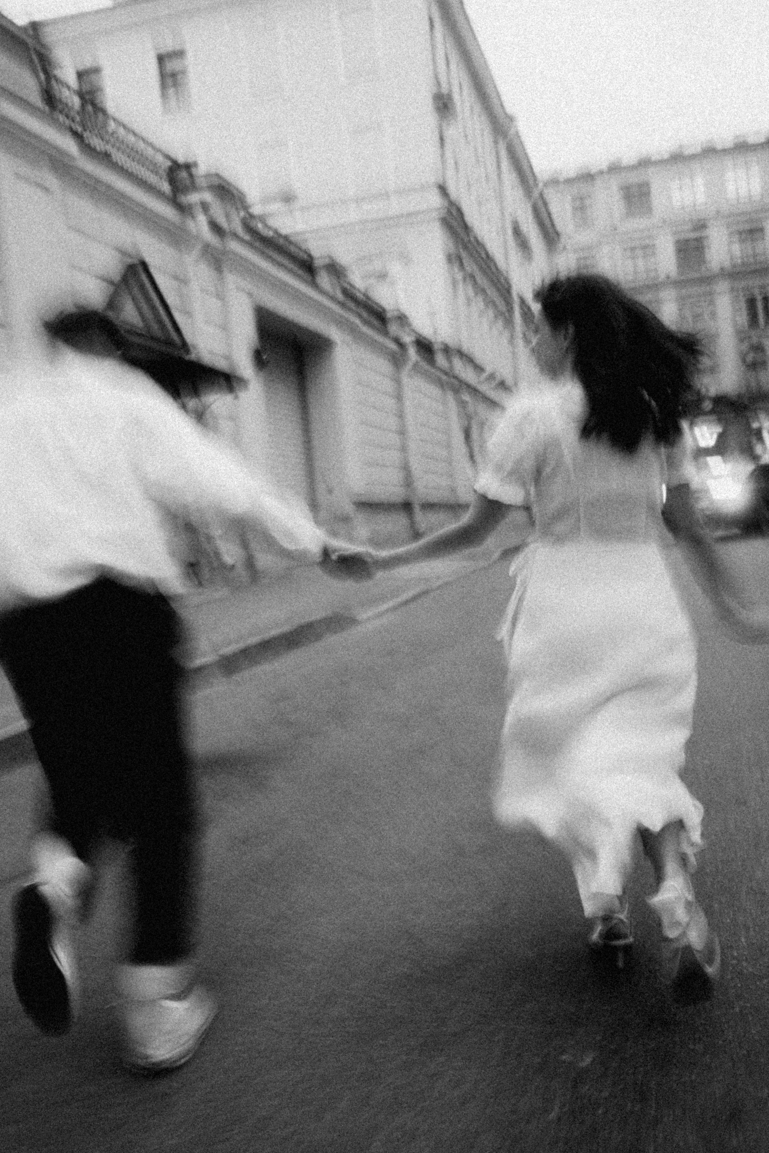 6 августа 2021. Фотограф Дубай