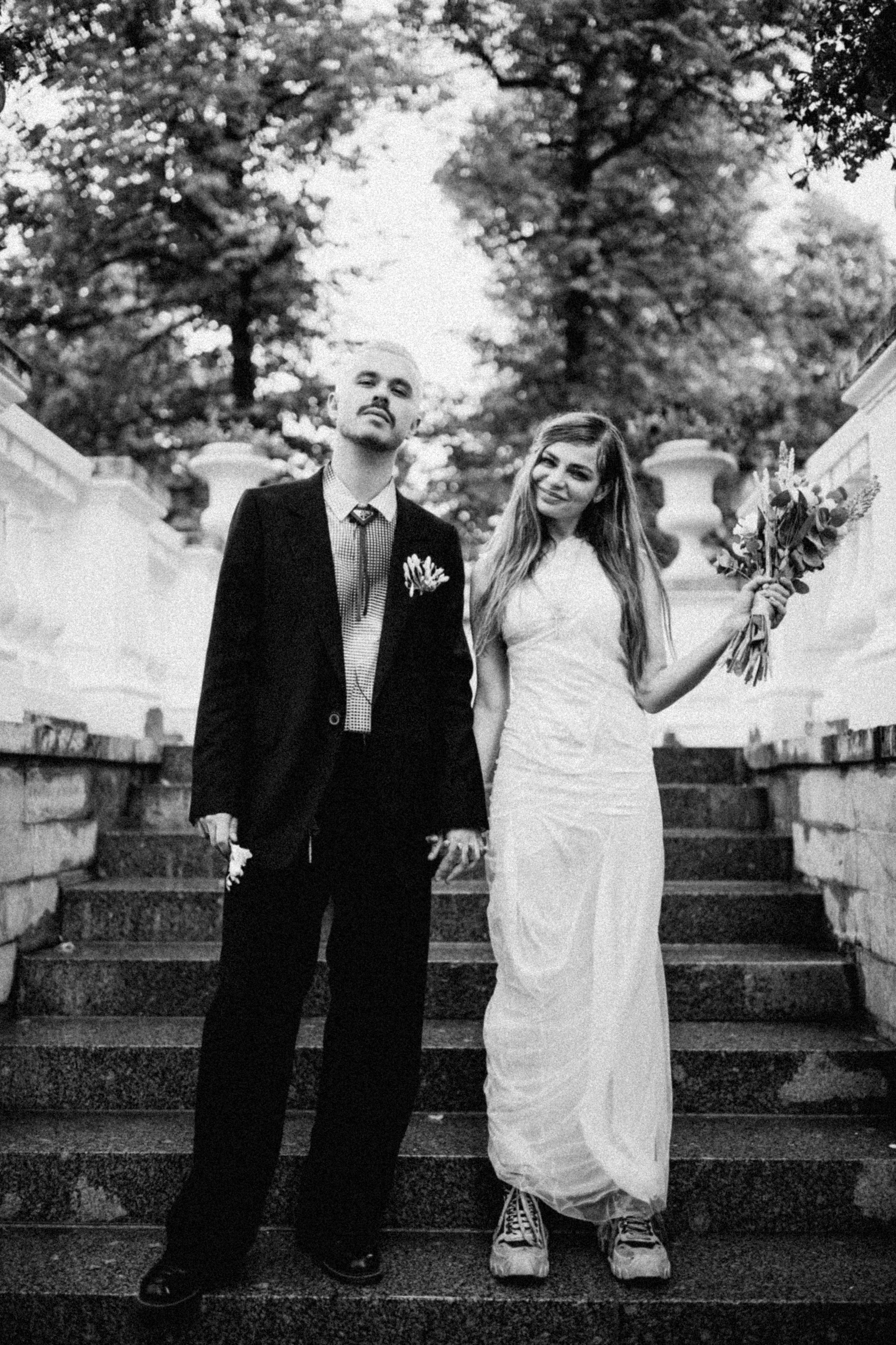 3 августа 2021. Фотограф Дубай