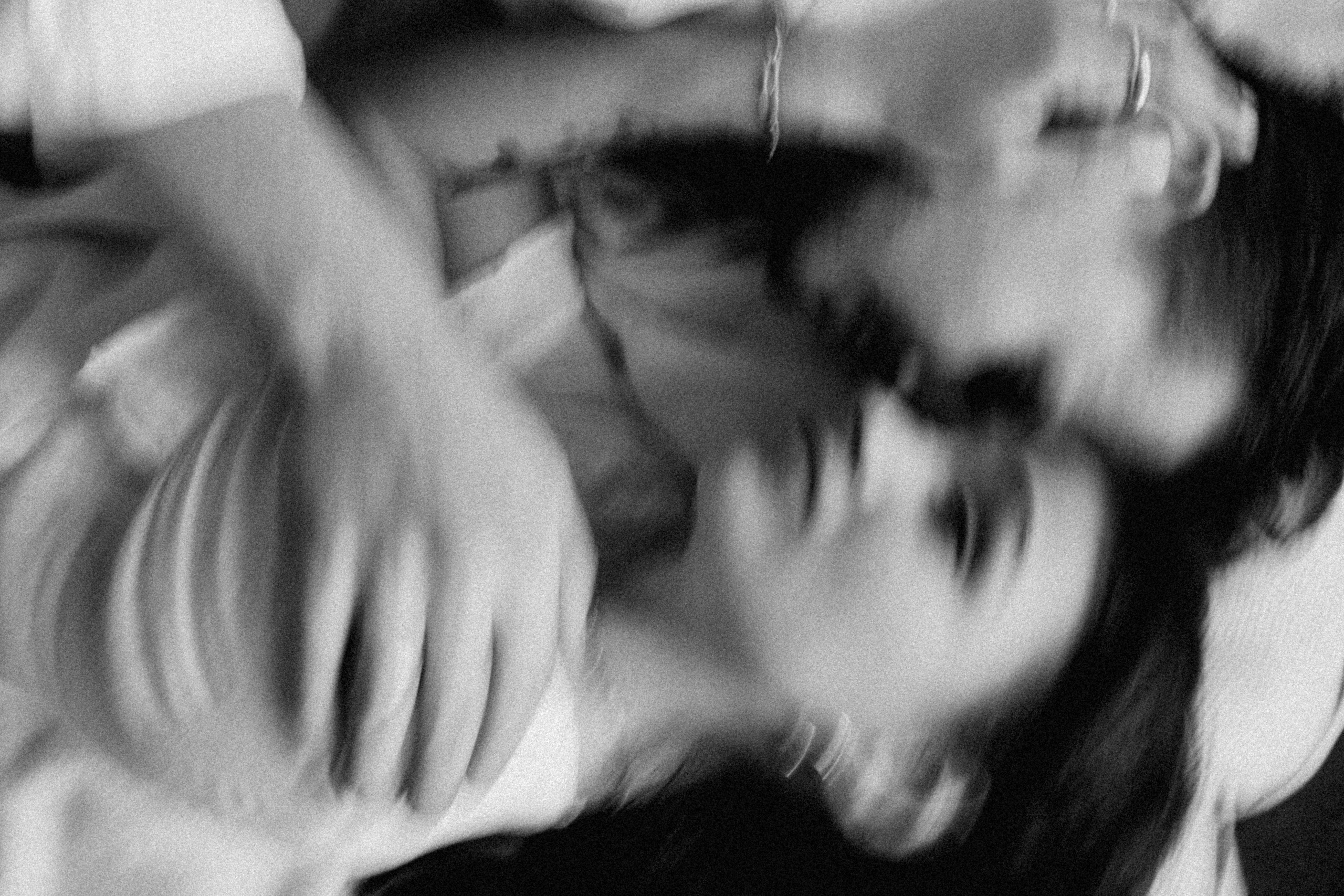 6 августа 2021. Фотограф Дубай