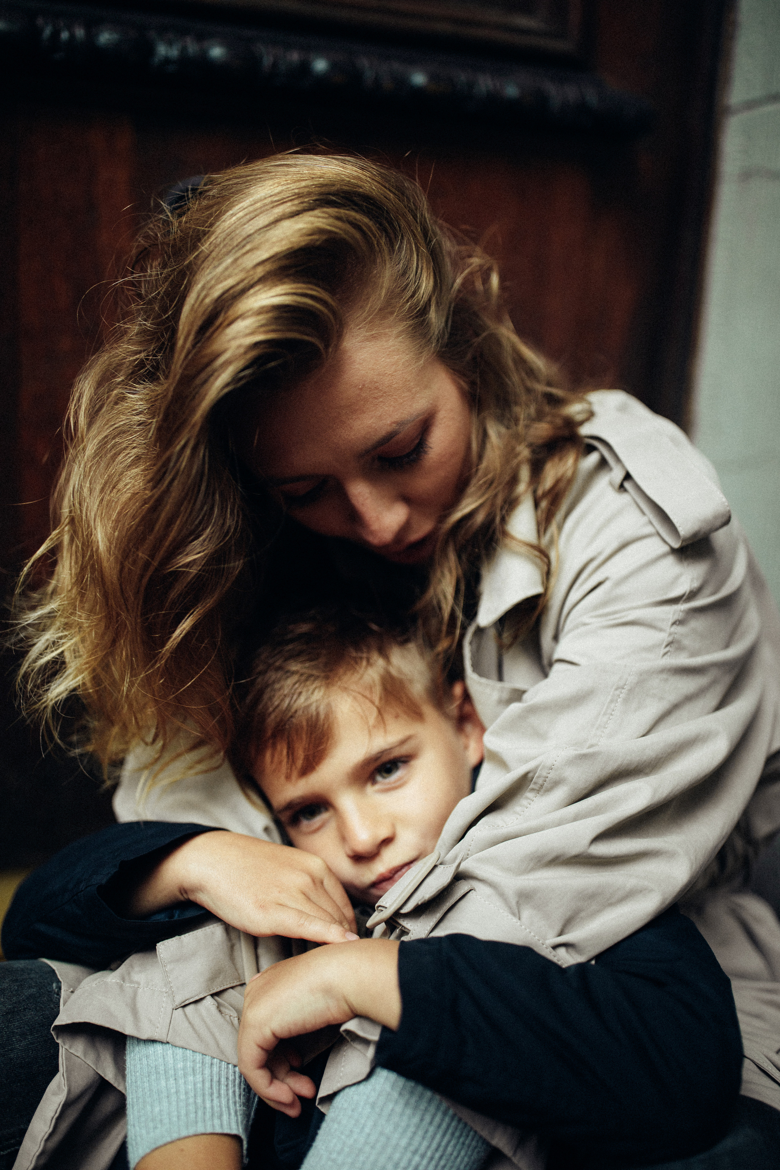 13 сентября. Фотограф Дубай