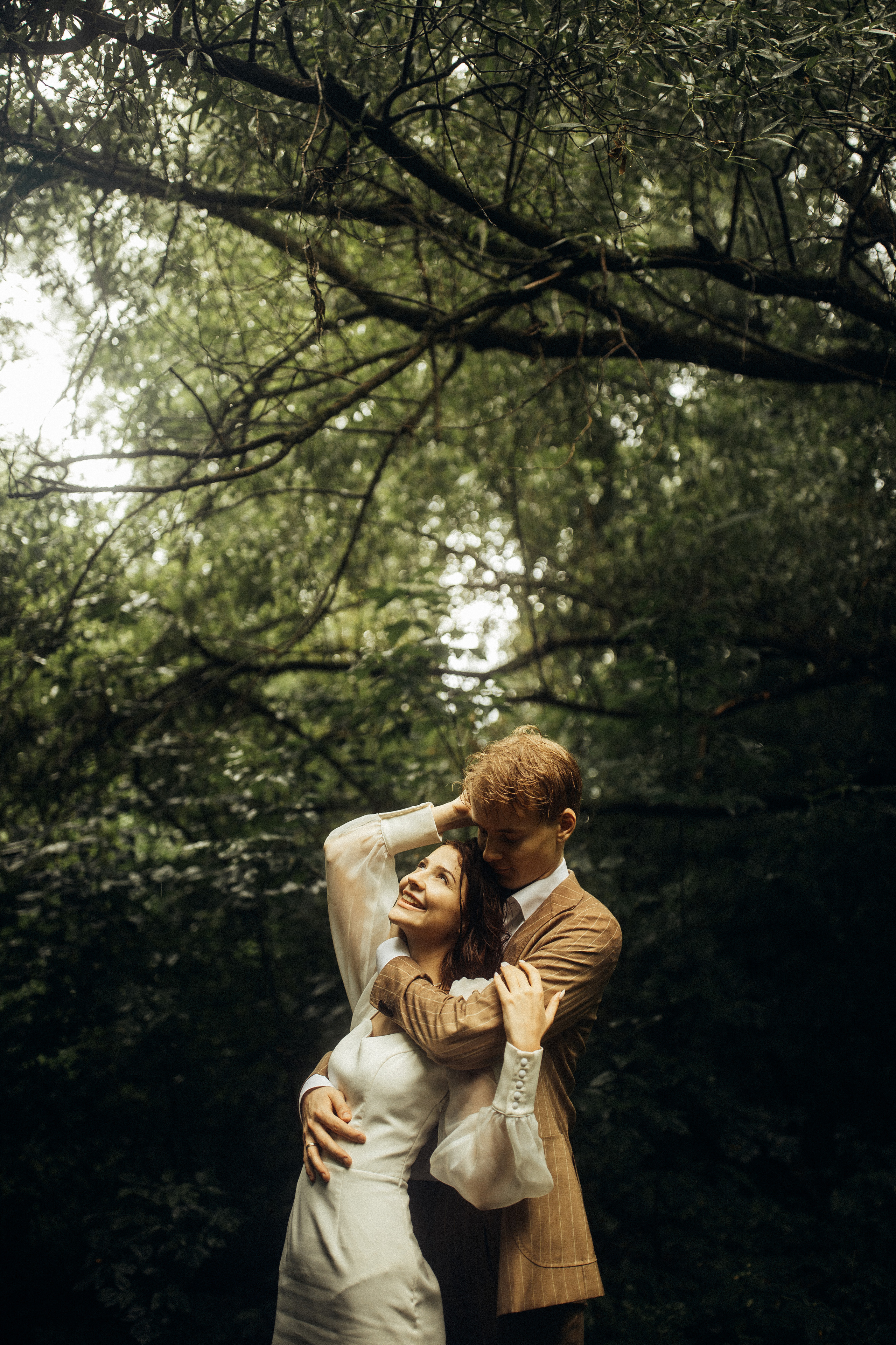 15 июля 2021. Фотограф Дубай