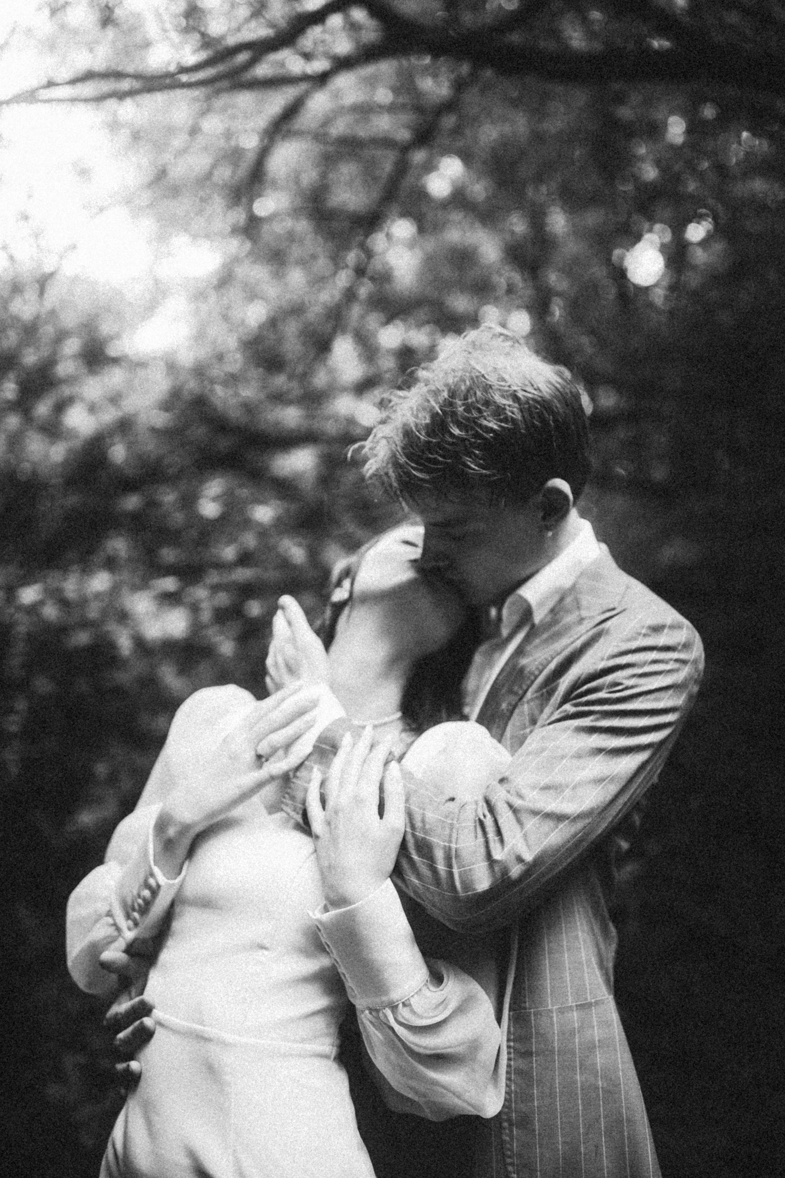 15 июля 2021. Фотограф Дубай