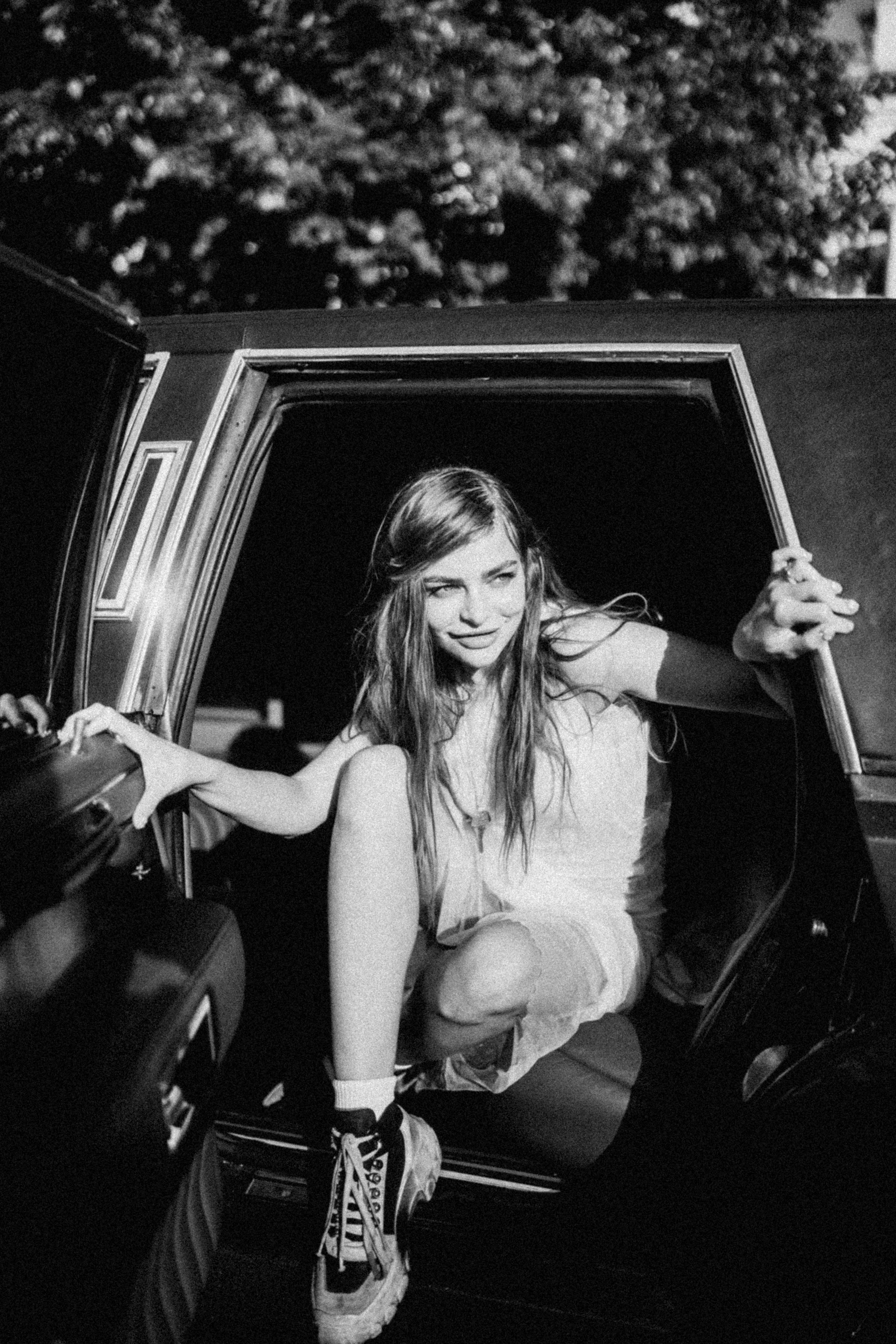 3 августа 2021. Фотограф Дубай