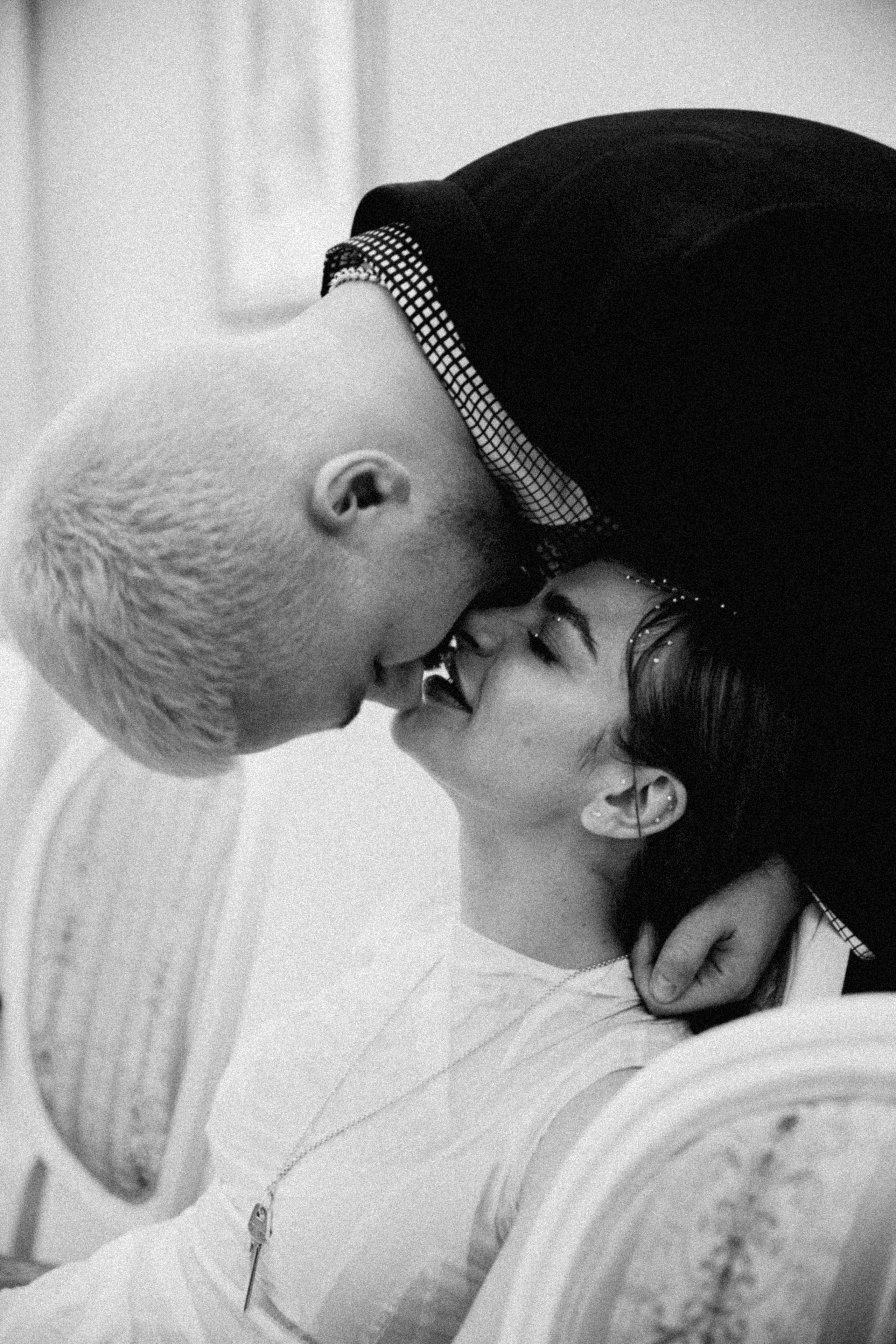 3 августа 2021. Фотограф Дубай