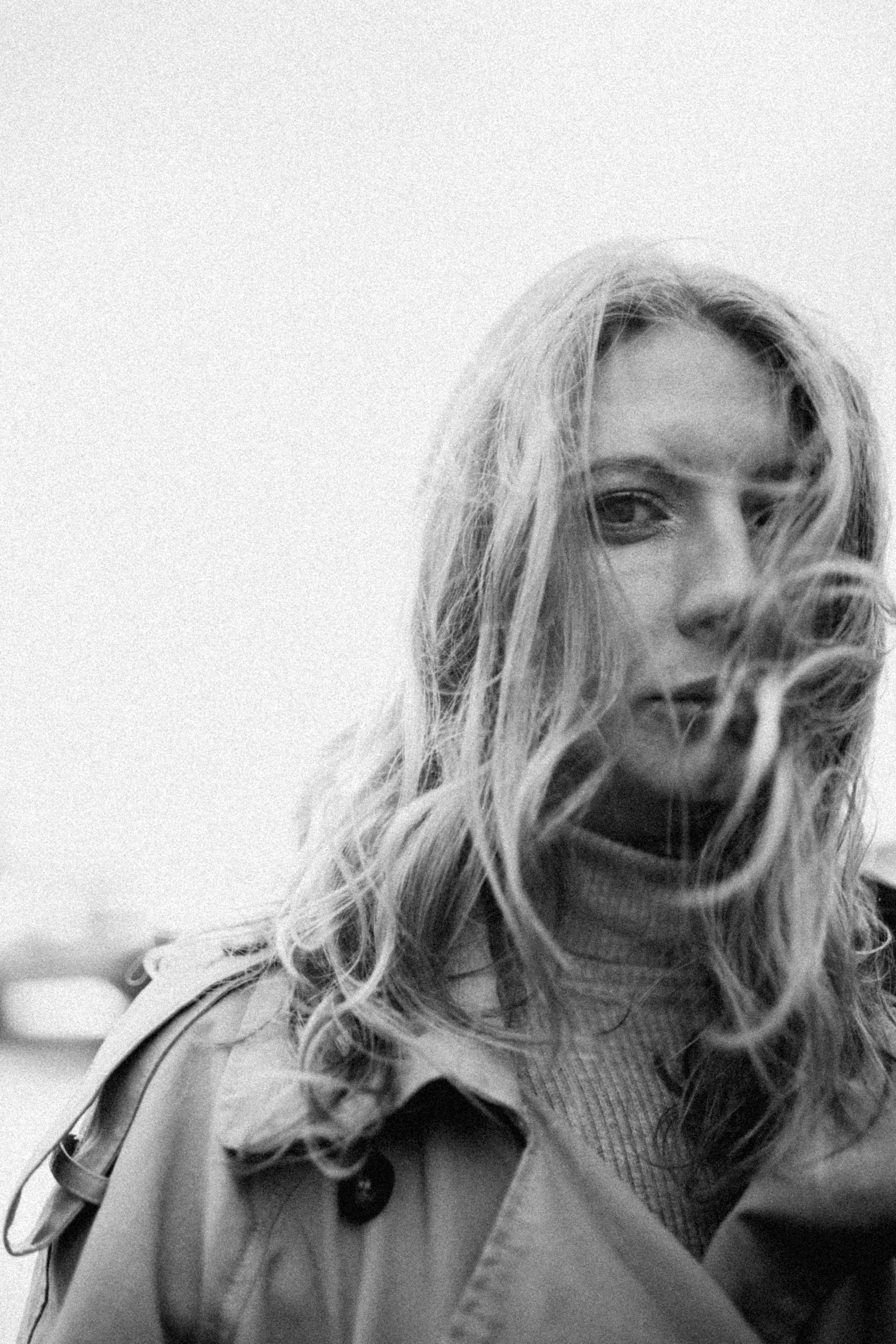 13 сентября. Фотограф Дубай