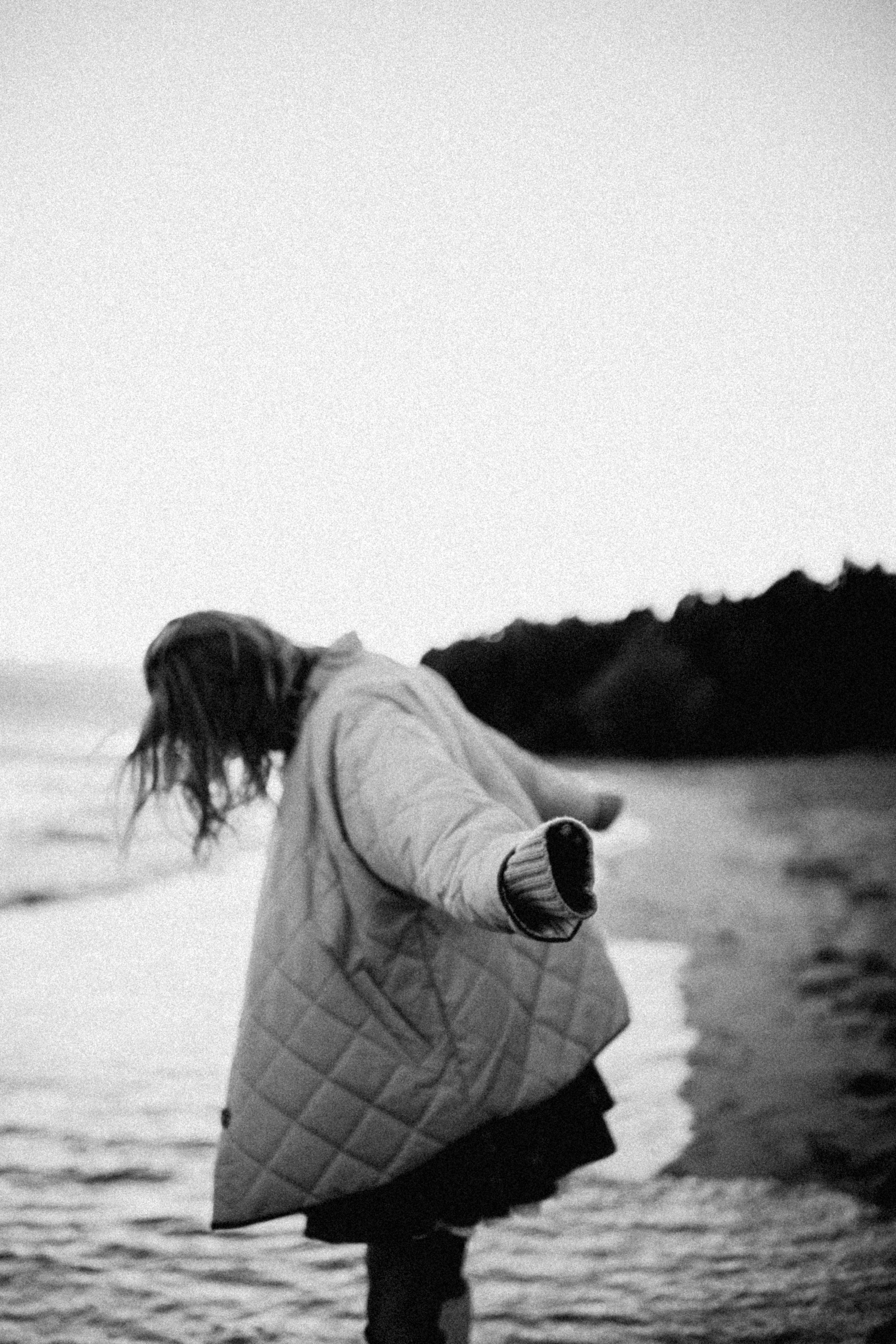 13 сентября. Фотограф Дубай