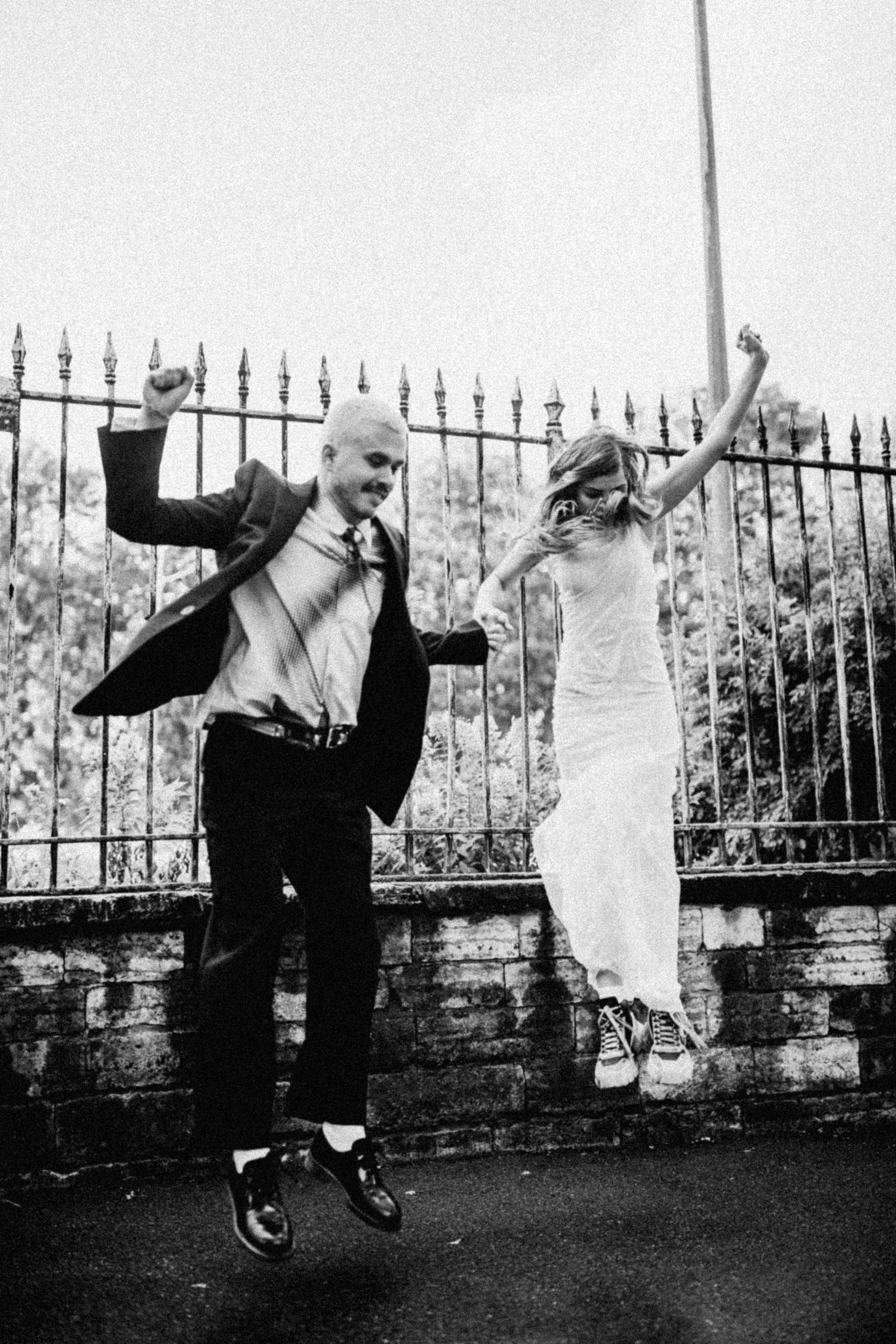 3 августа 2021. Фотограф Дубай