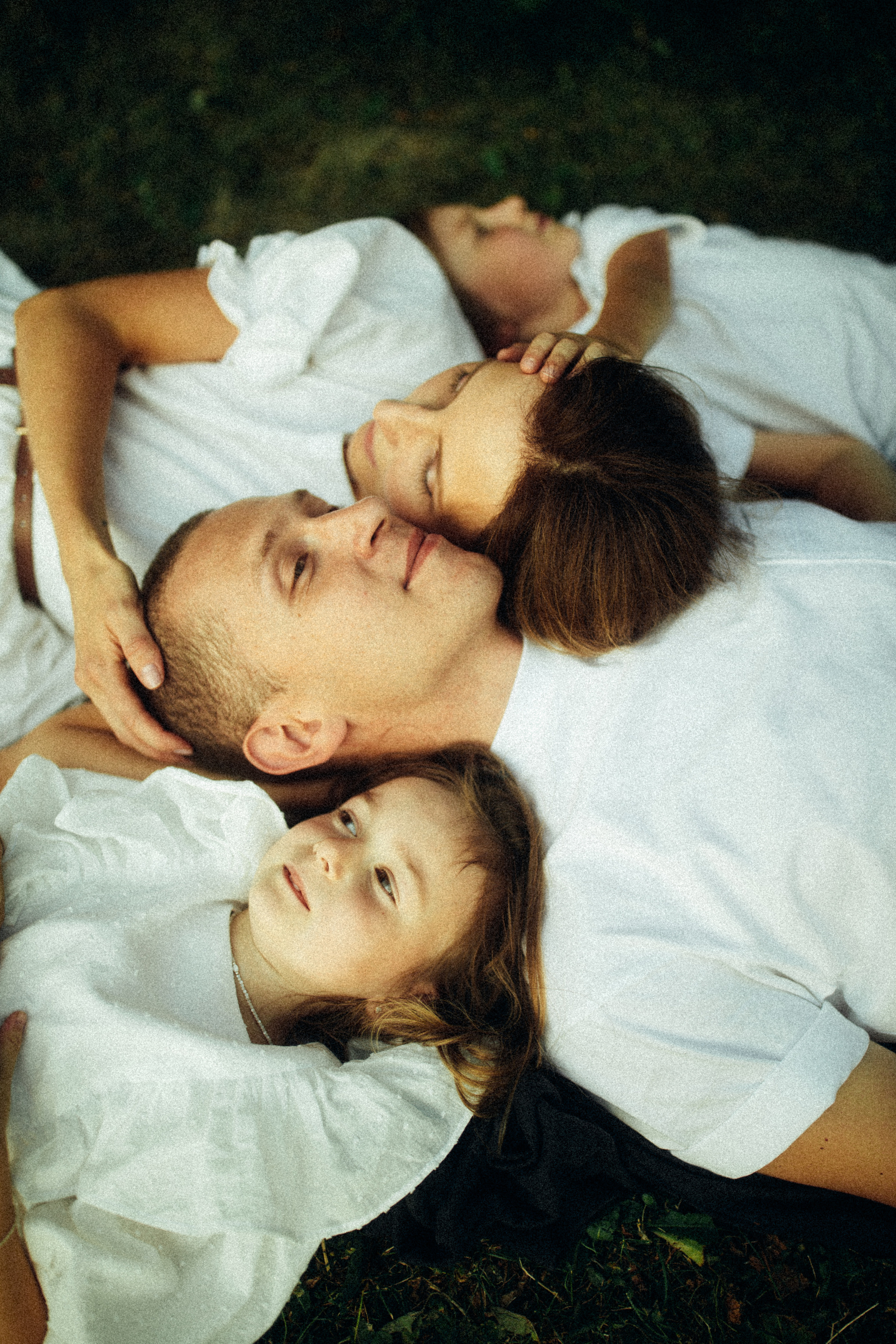 12 июля 2021. Фотограф Дубай