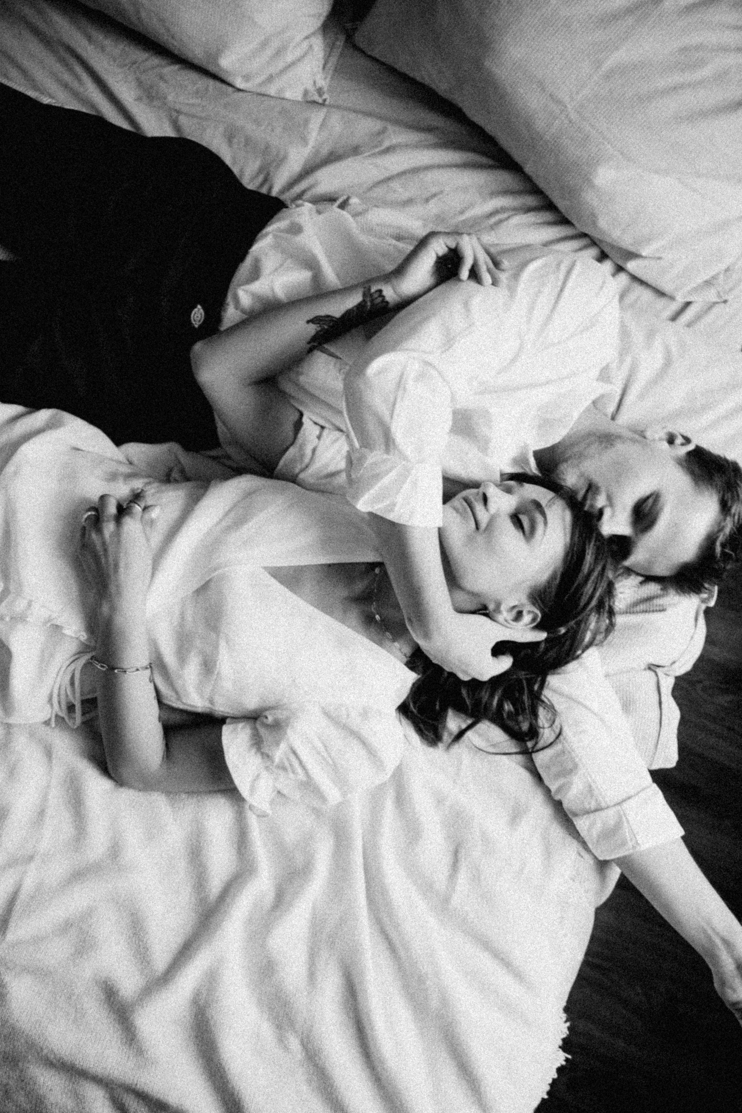 6 августа 2021. Фотограф Дубай