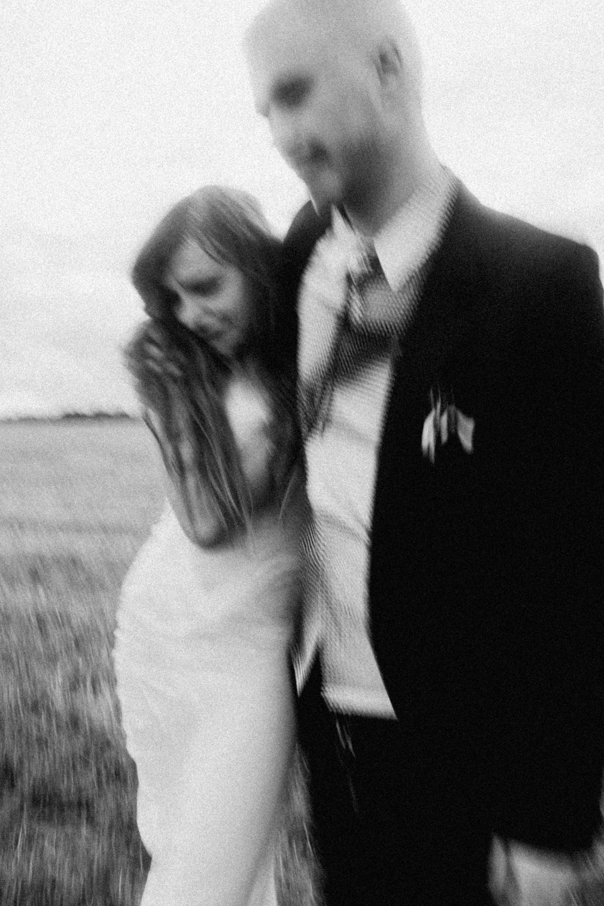 3 августа 2021. Фотограф Дубай