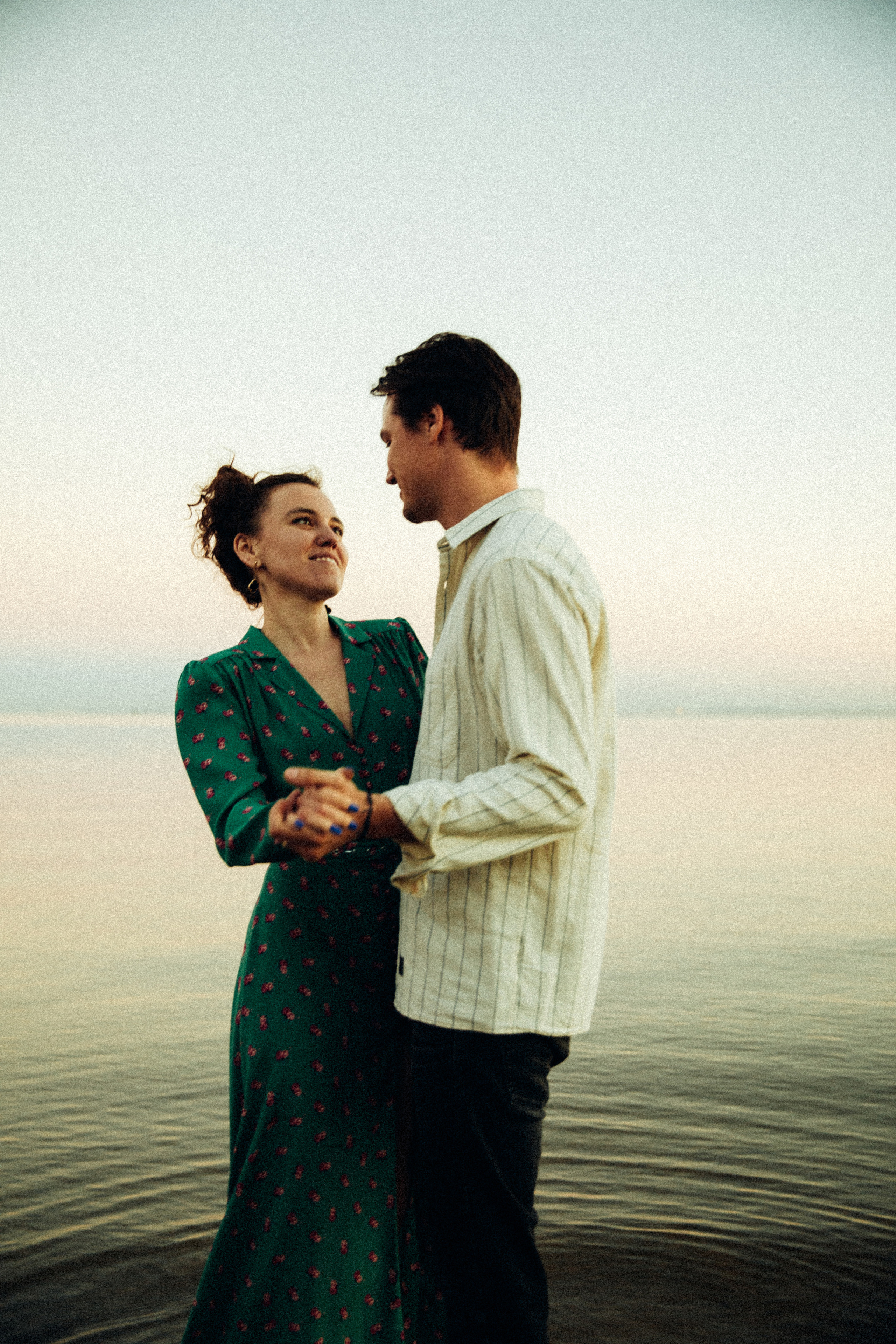 3 июня 2021. Фотограф Дубай