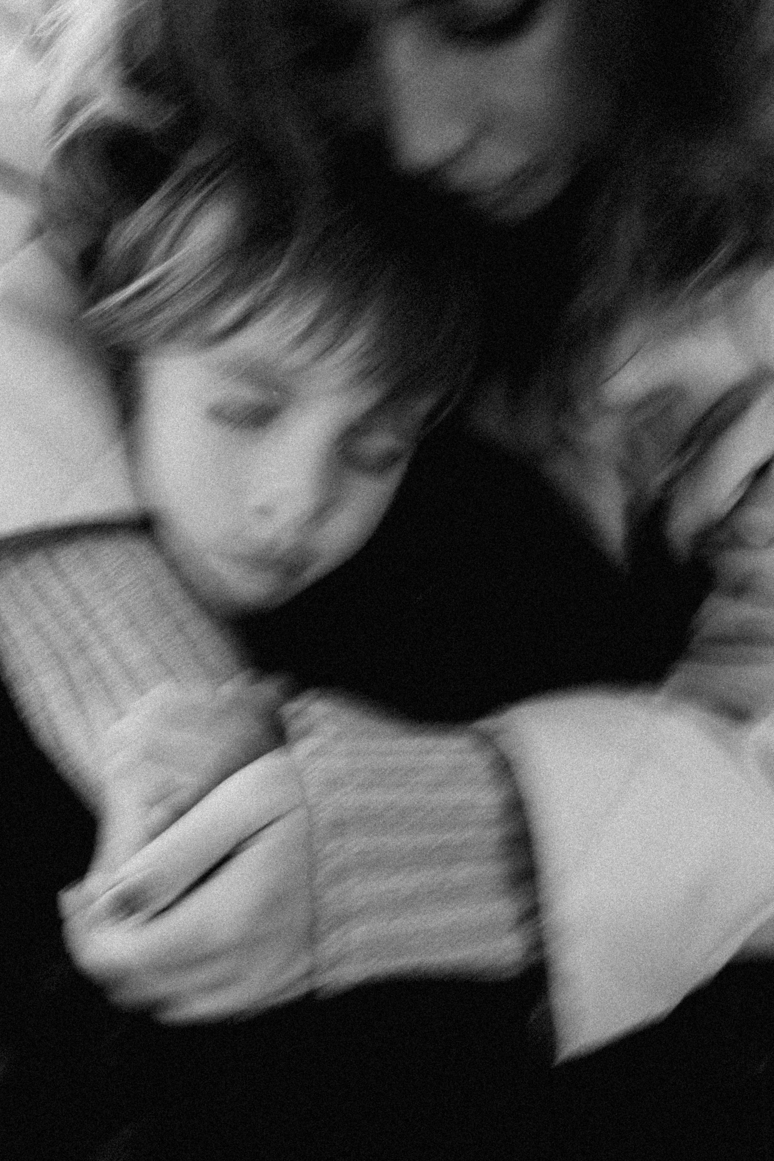 13 сентября. Фотограф Дубай