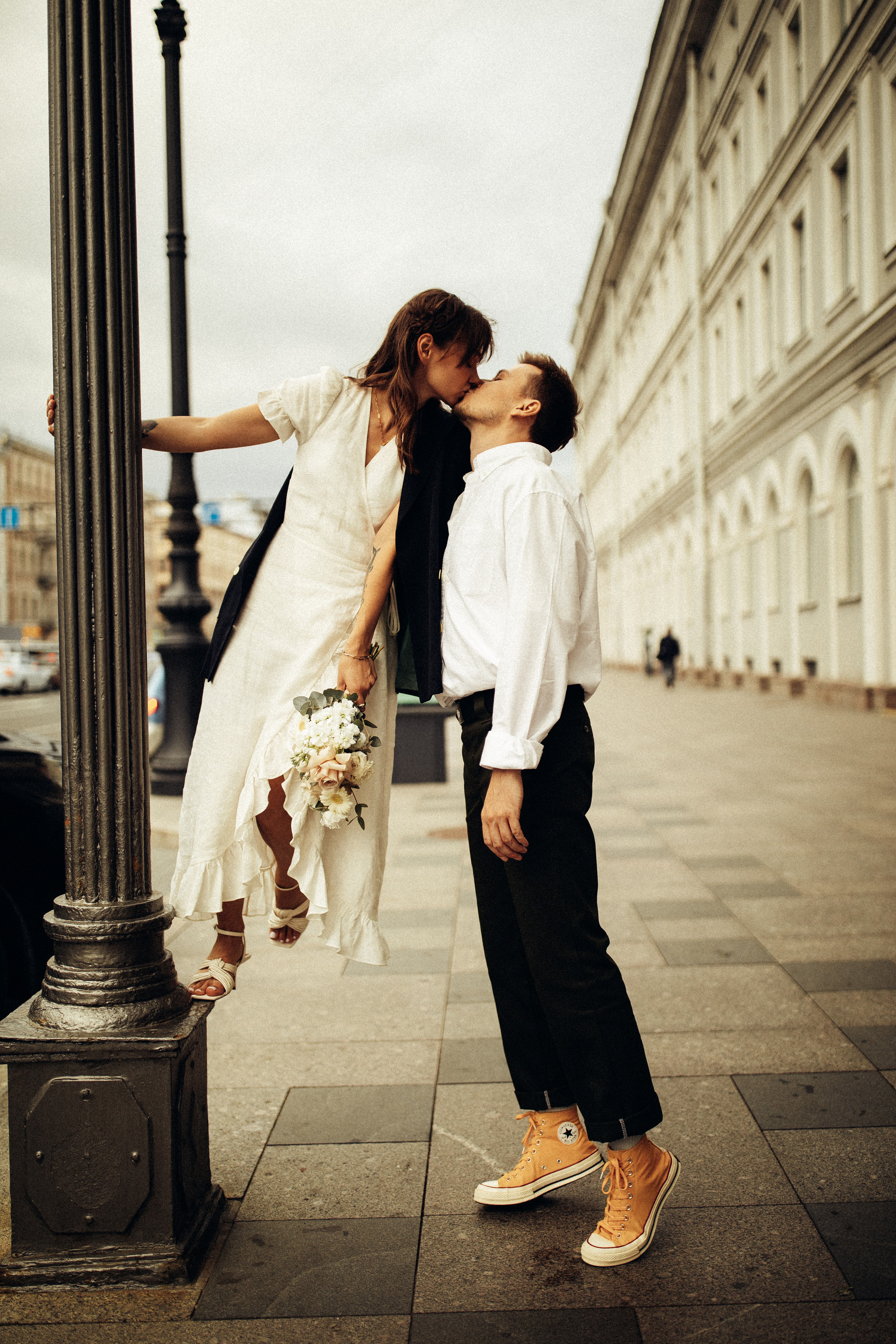 6 августа 2021. Фотограф Дубай