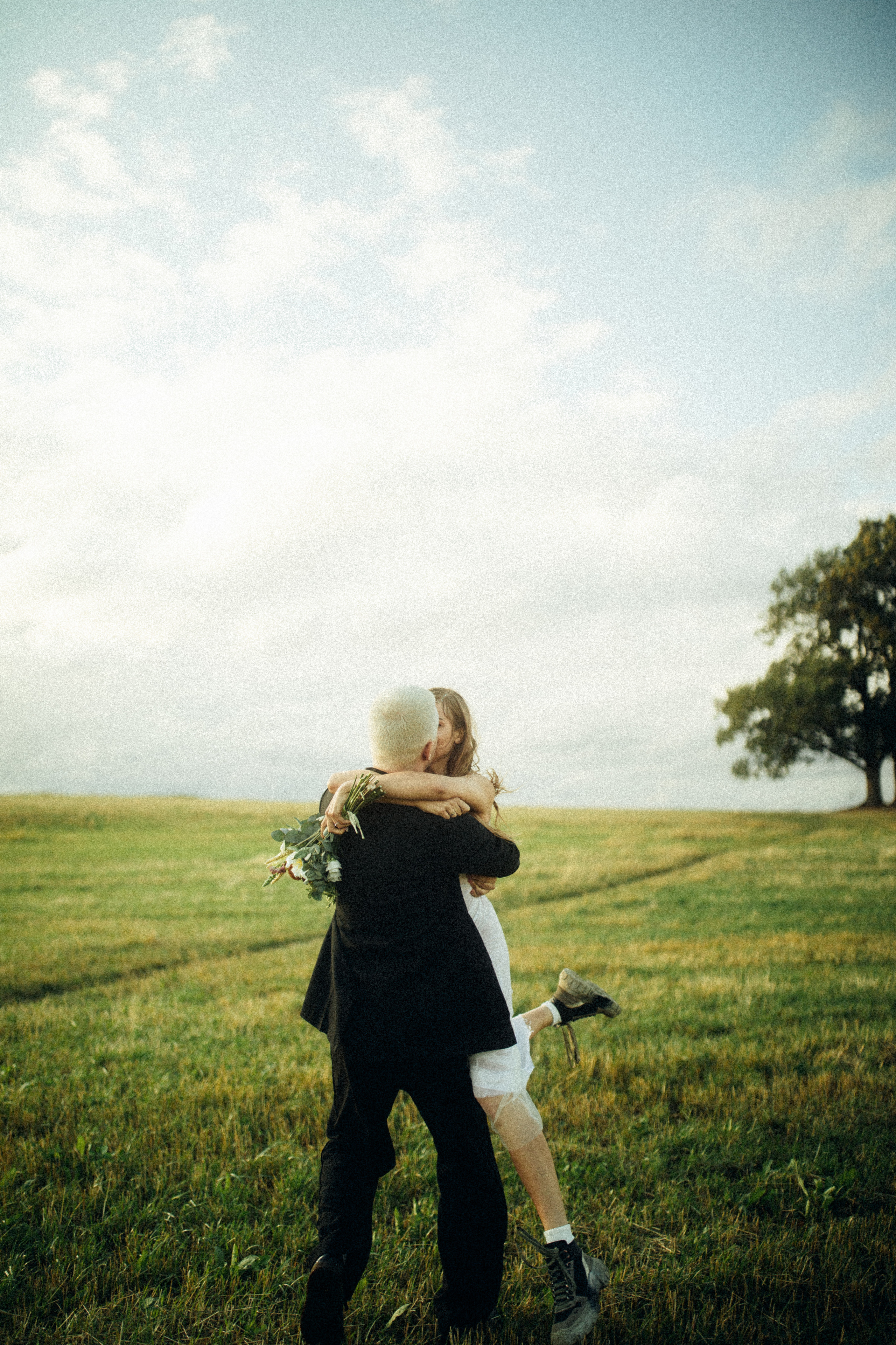 3 августа 2021. Фотограф Дубай