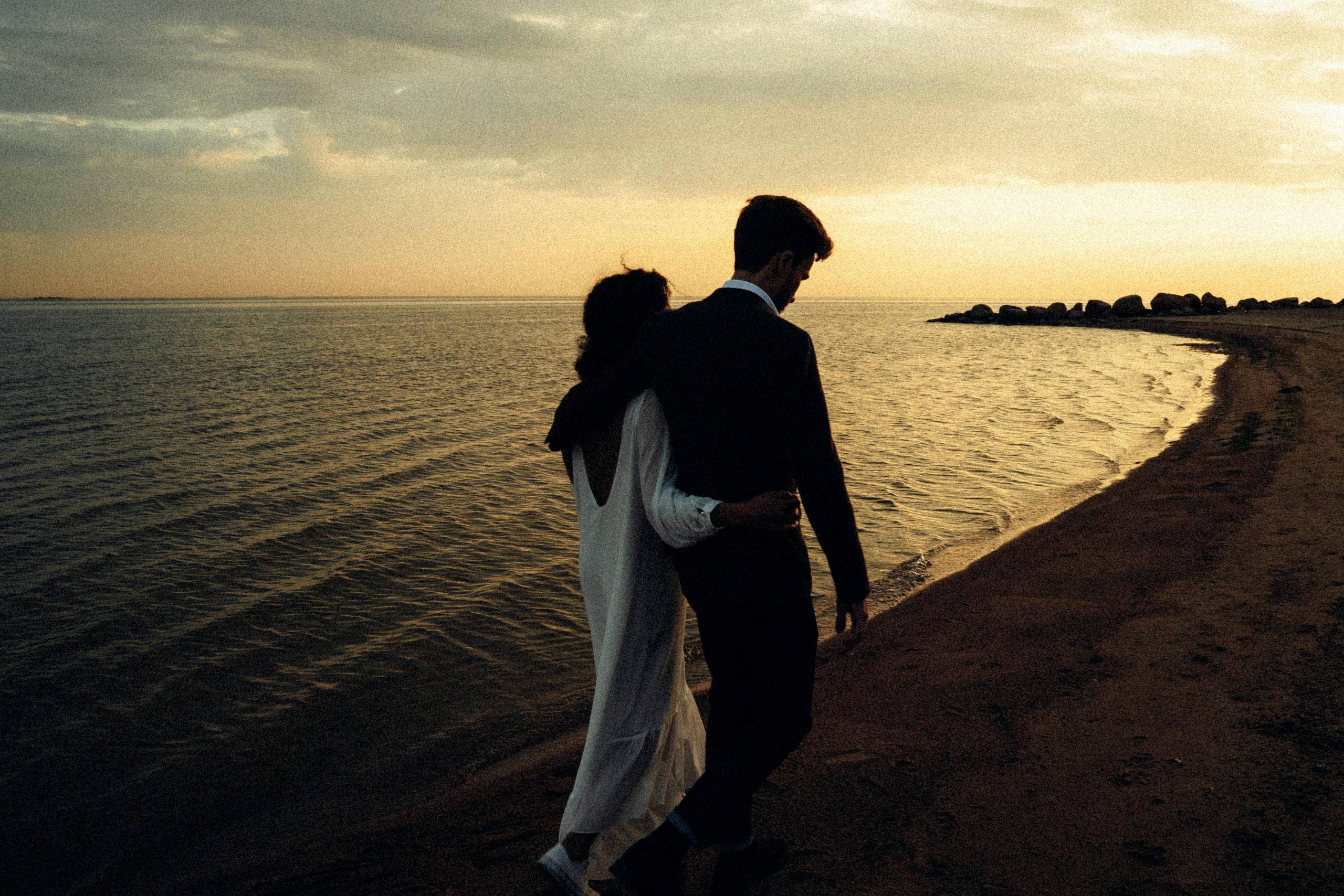 Фотограф Дубай