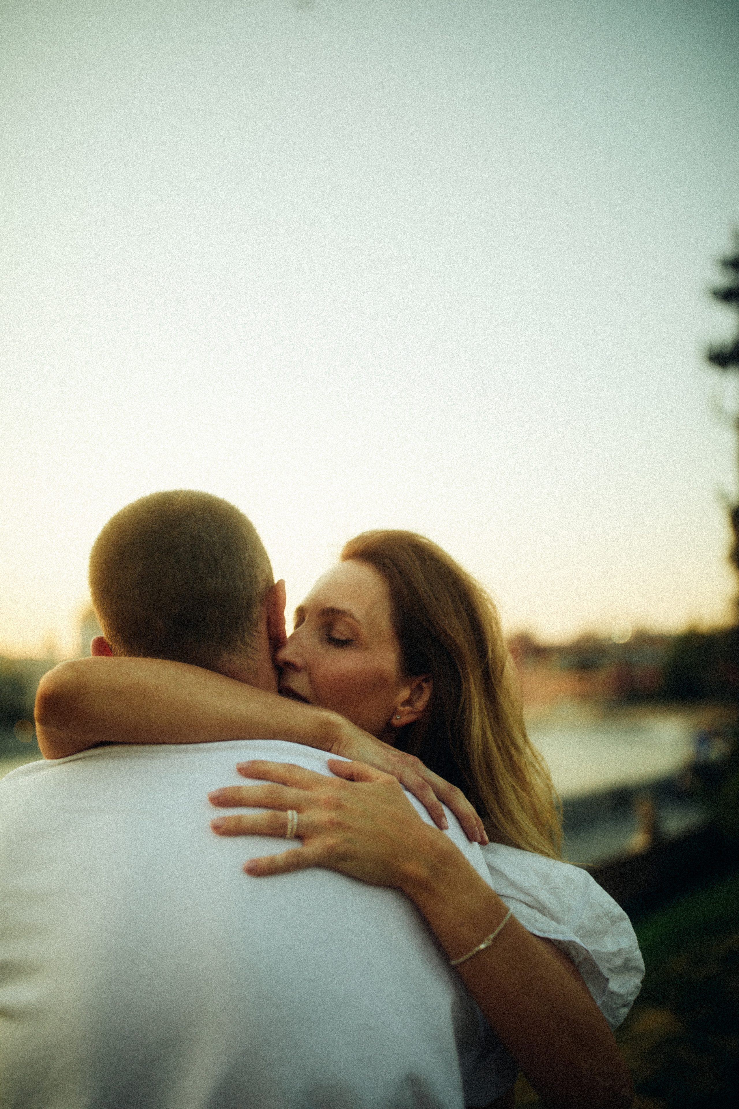 12 июля 2021. Фотограф Дубай