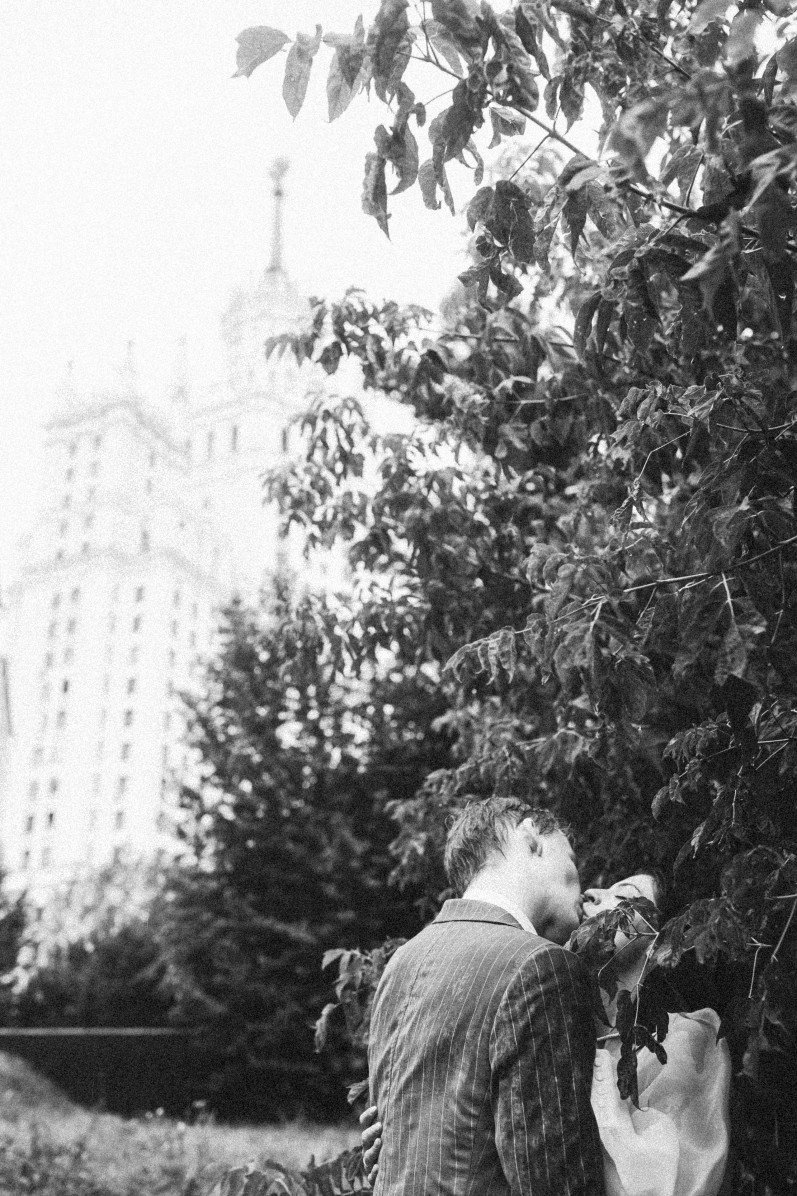 15 июля 2021. Фотограф Дубай