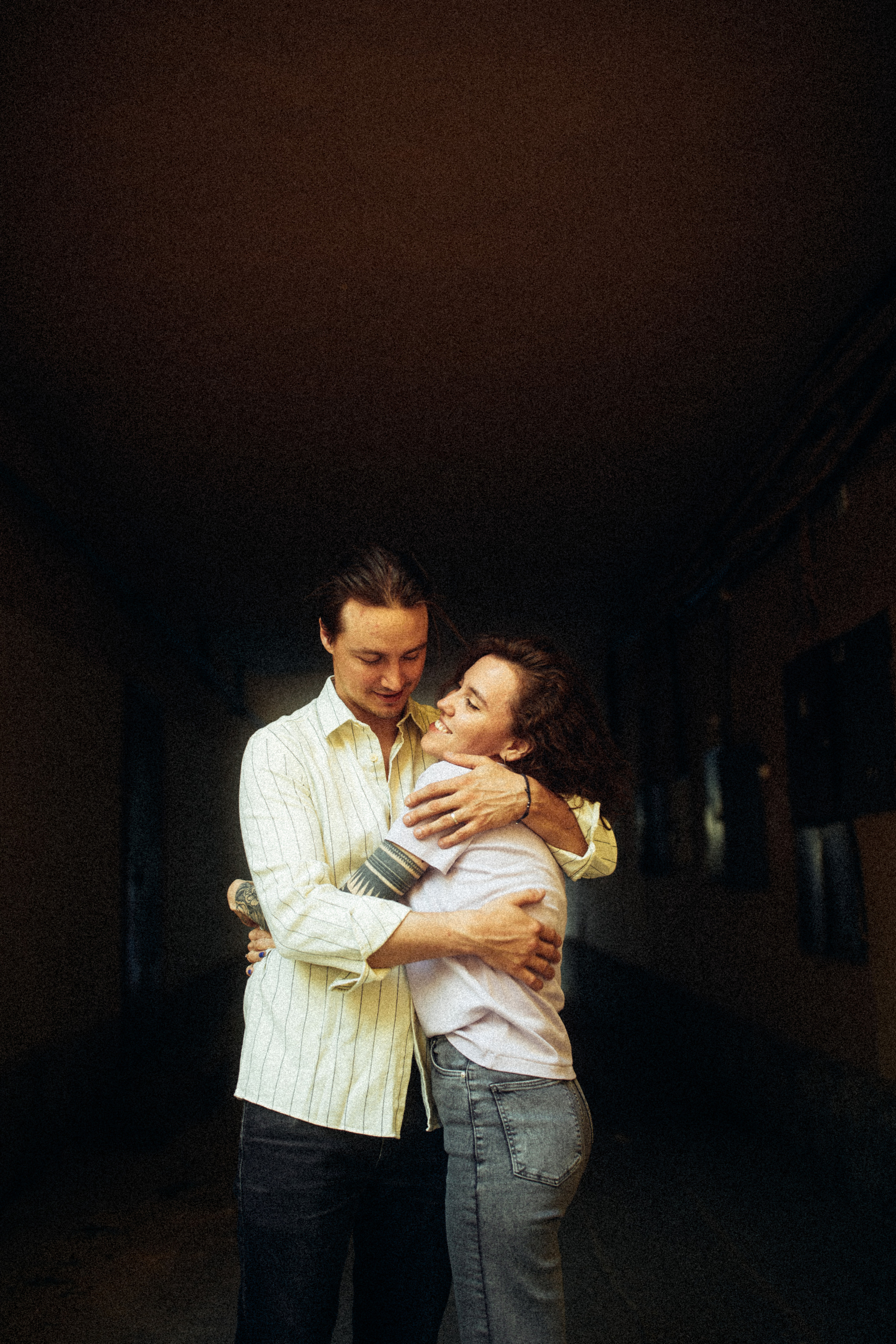 3 июня 2021. Фотограф Дубай