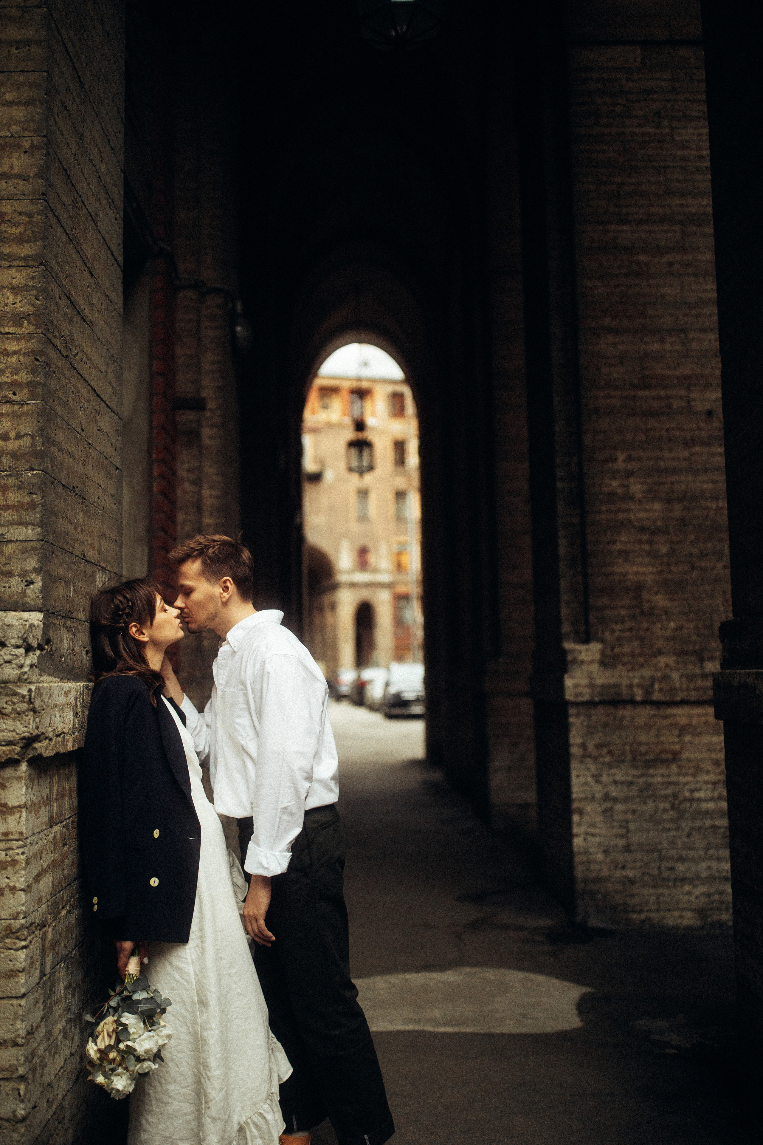 6 августа 2021. Фотограф Дубай