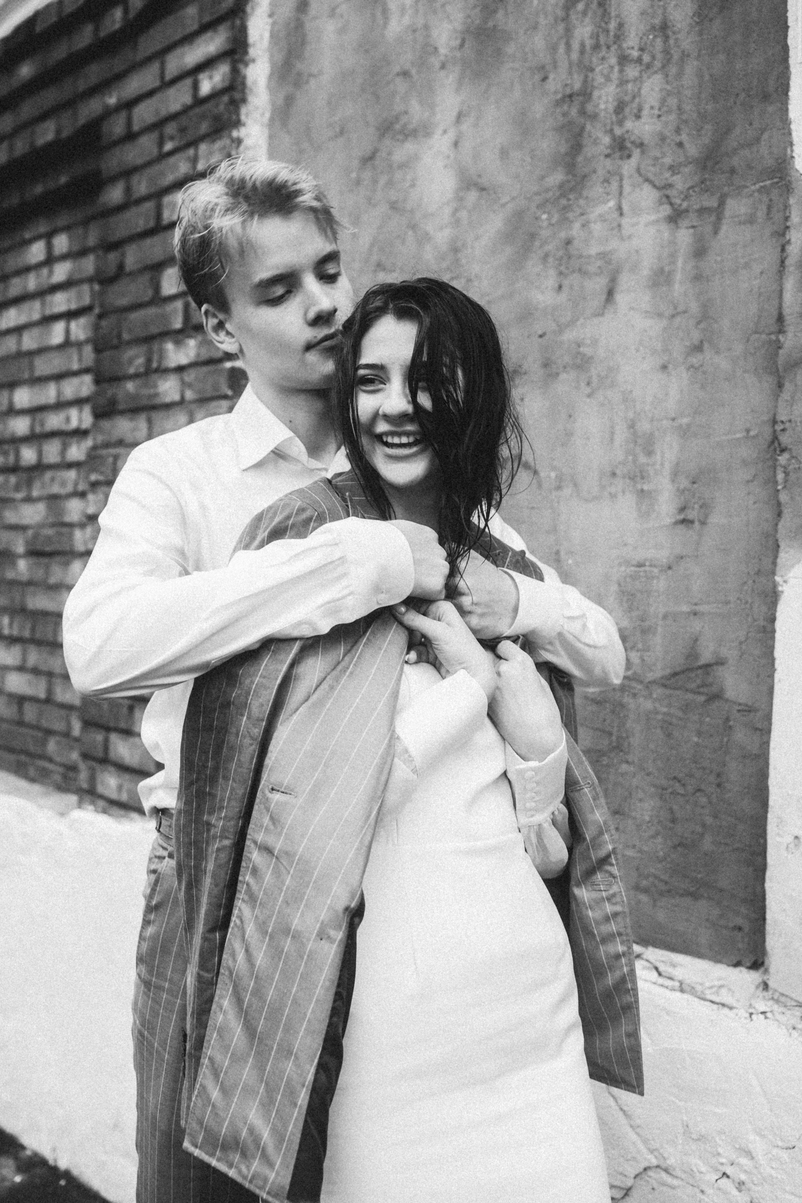 15 июля 2021. Фотограф Дубай