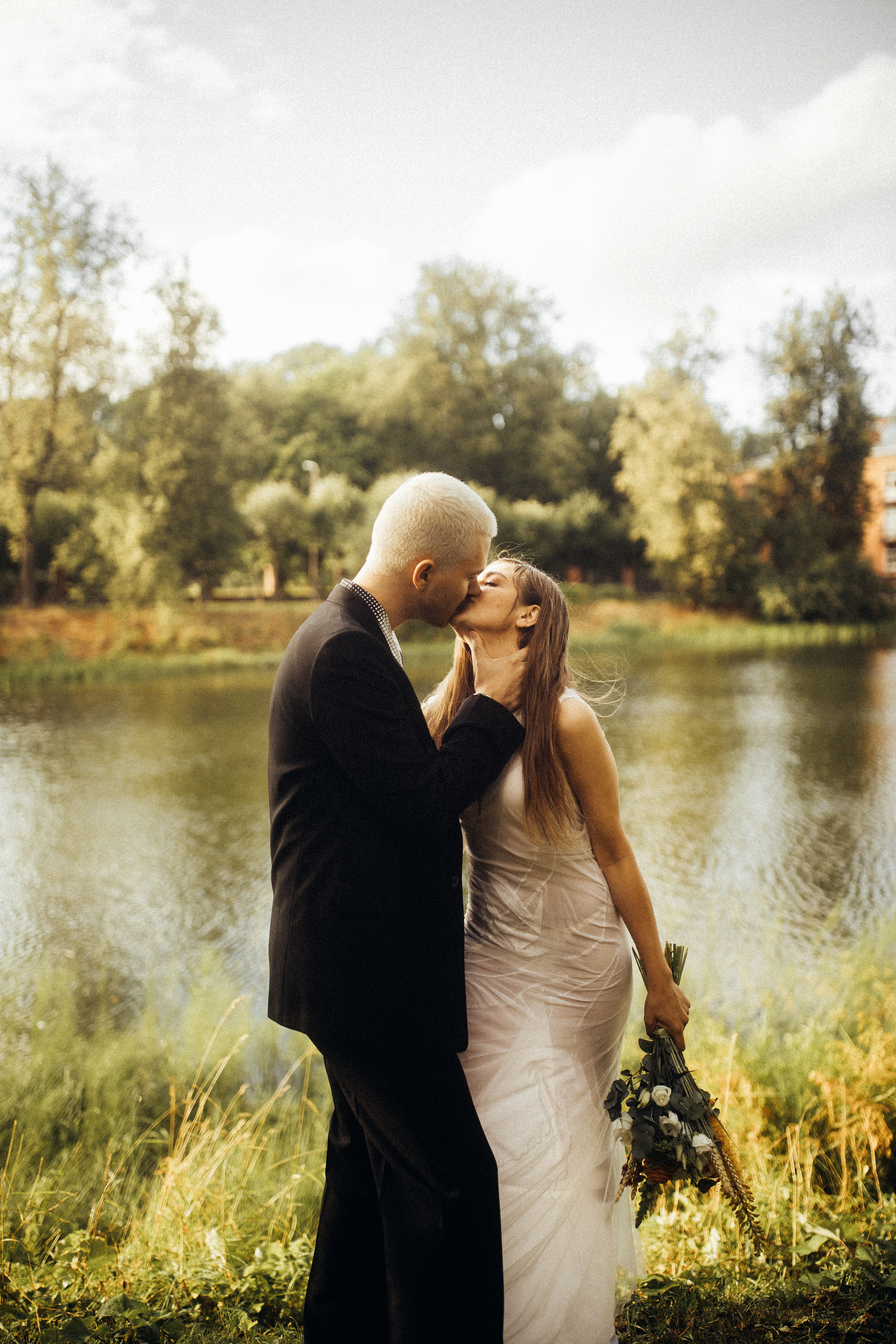 3 августа 2021. Фотограф Дубай