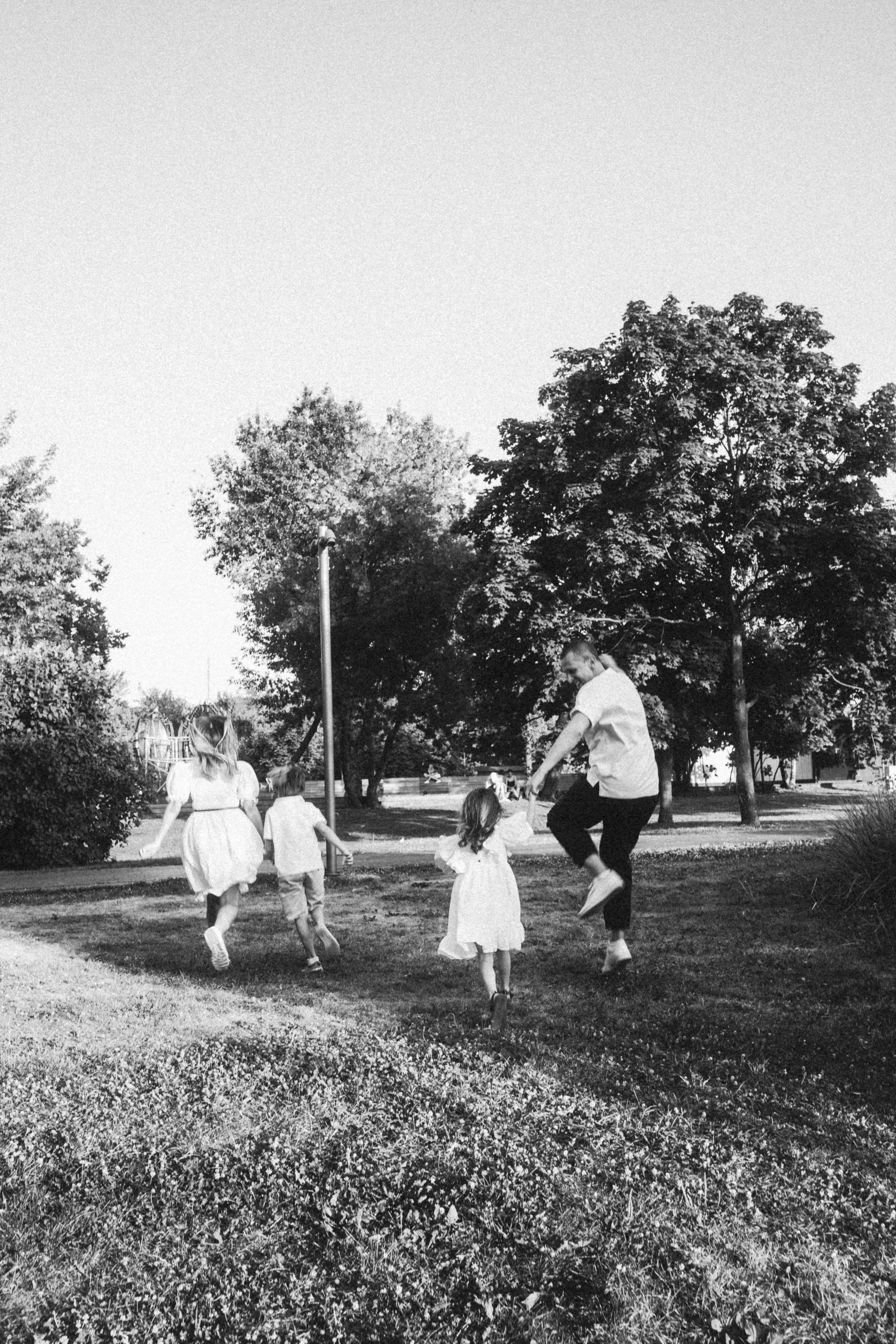 12 июля 2021. Фотограф Дубай