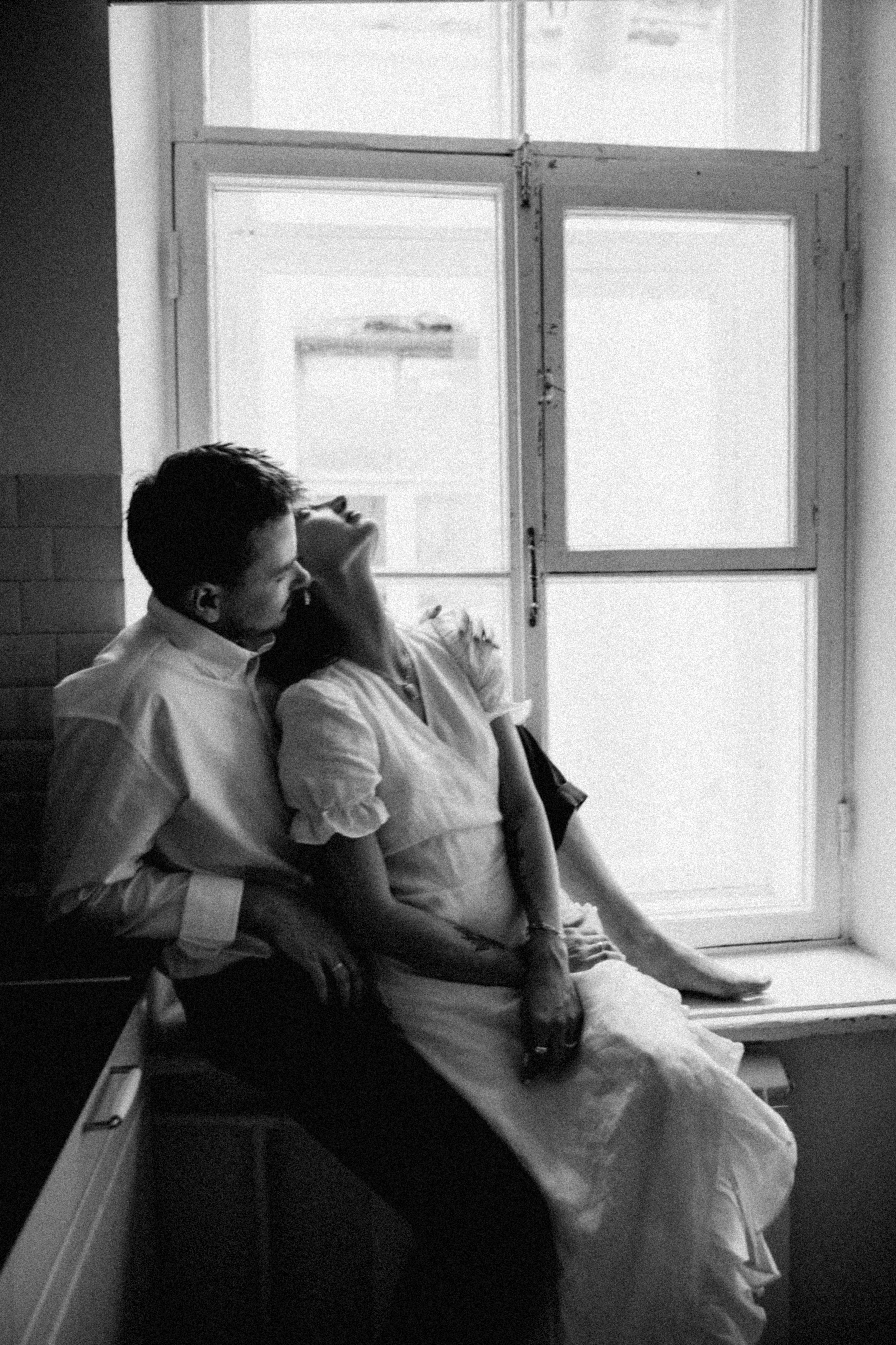 6 августа 2021. Фотограф Дубай