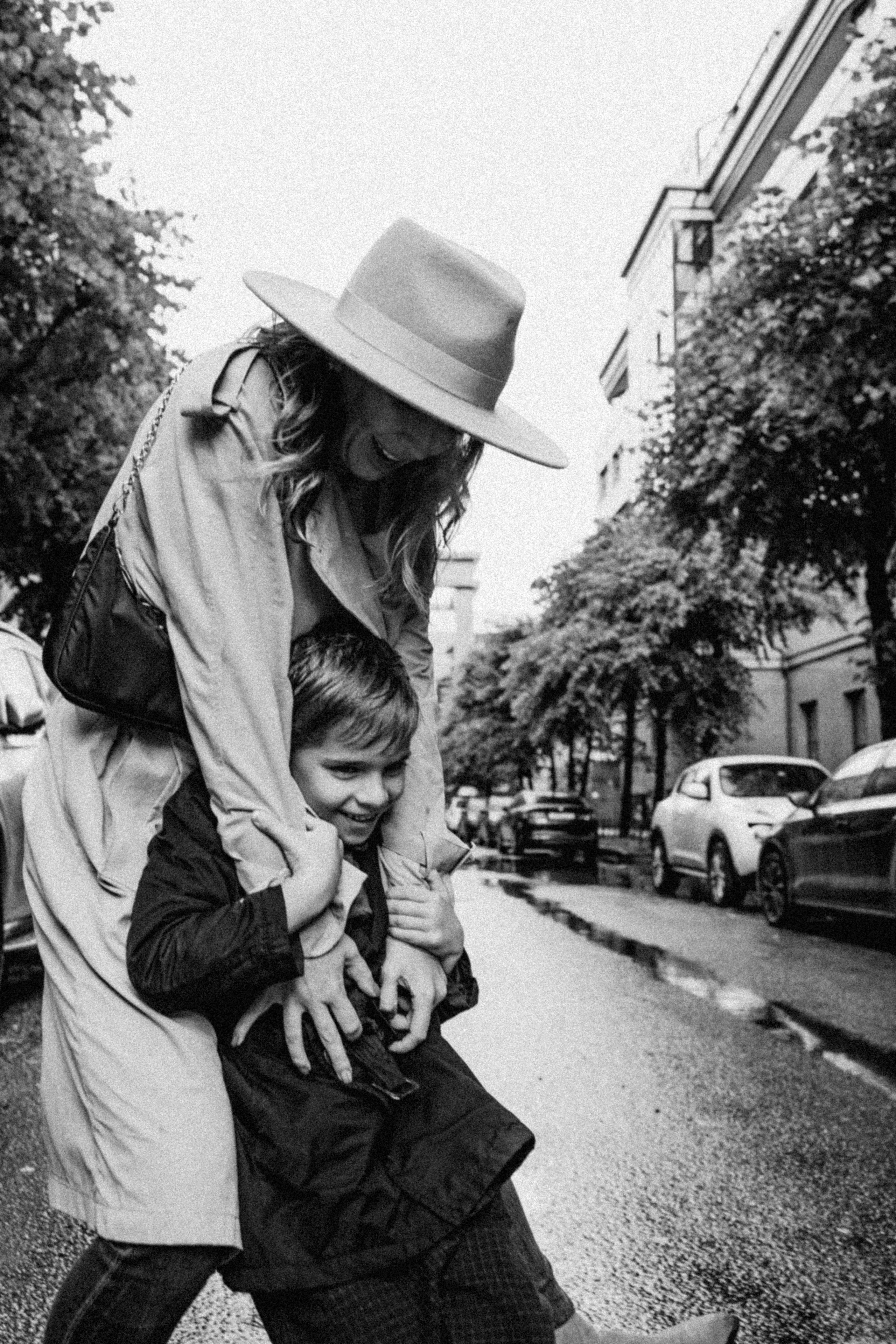 13 сентября. Фотограф Дубай