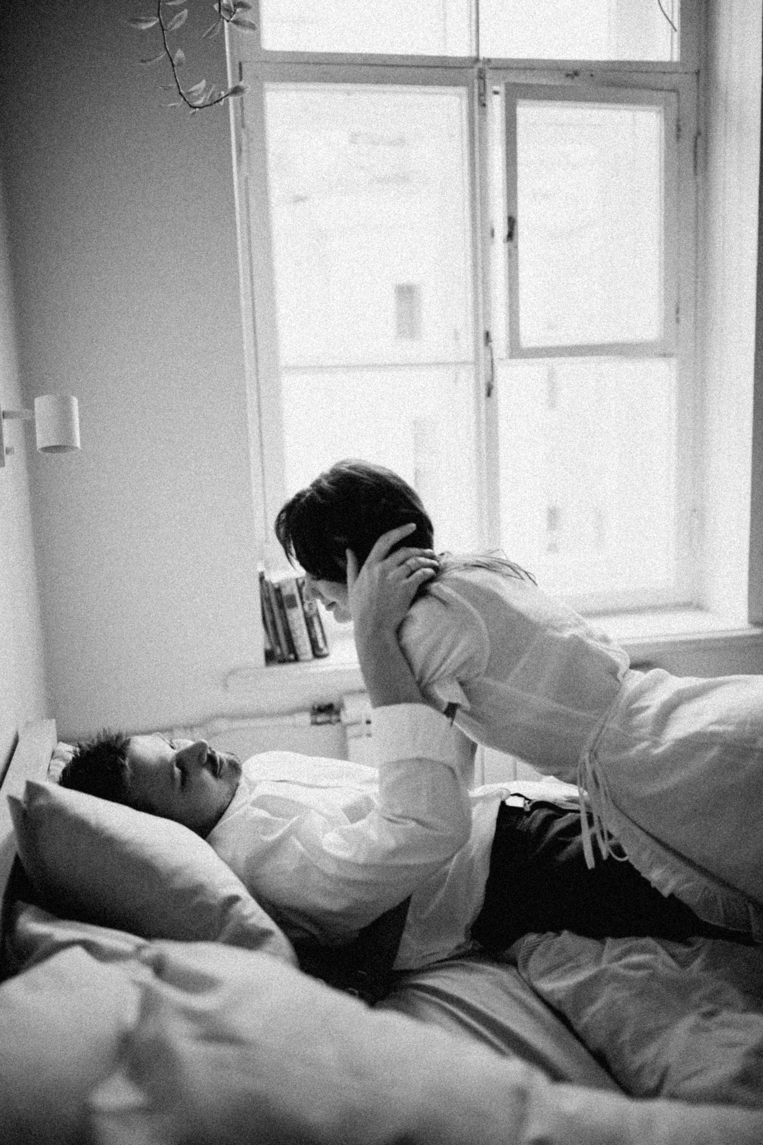 6 августа 2021. Фотограф Дубай