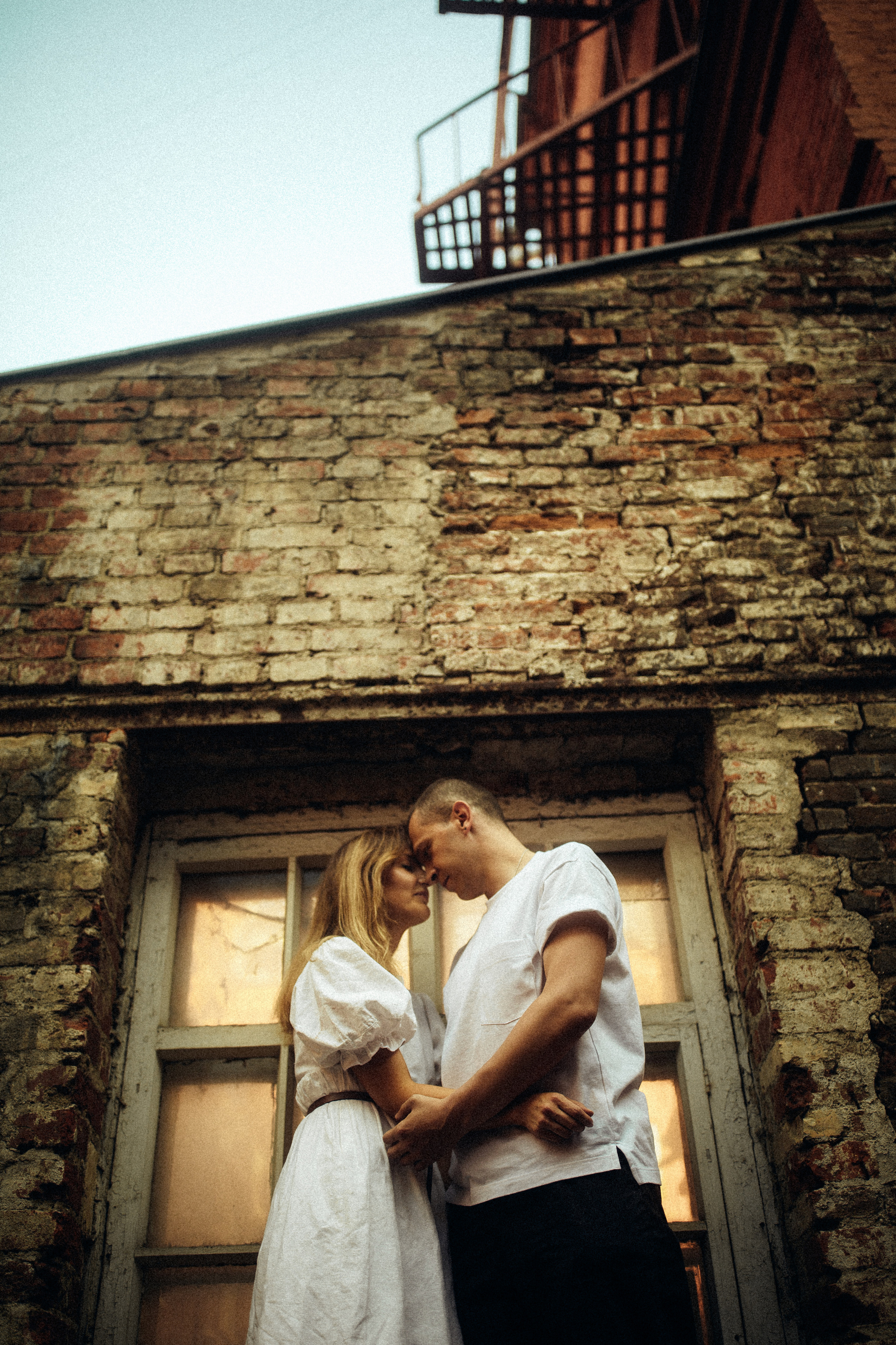 12 июля 2021. Фотограф Дубай