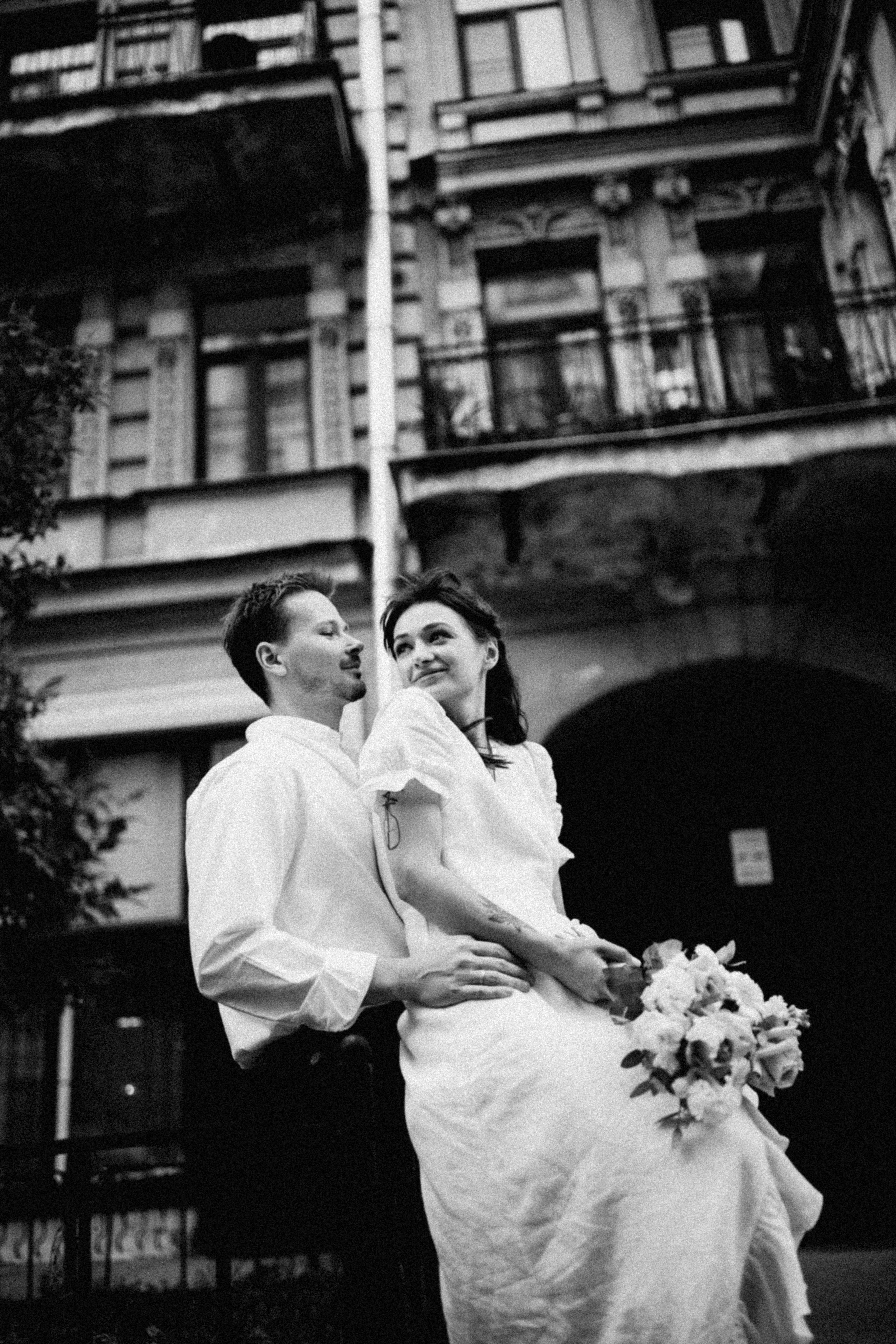 6 августа 2021. Фотограф Дубай