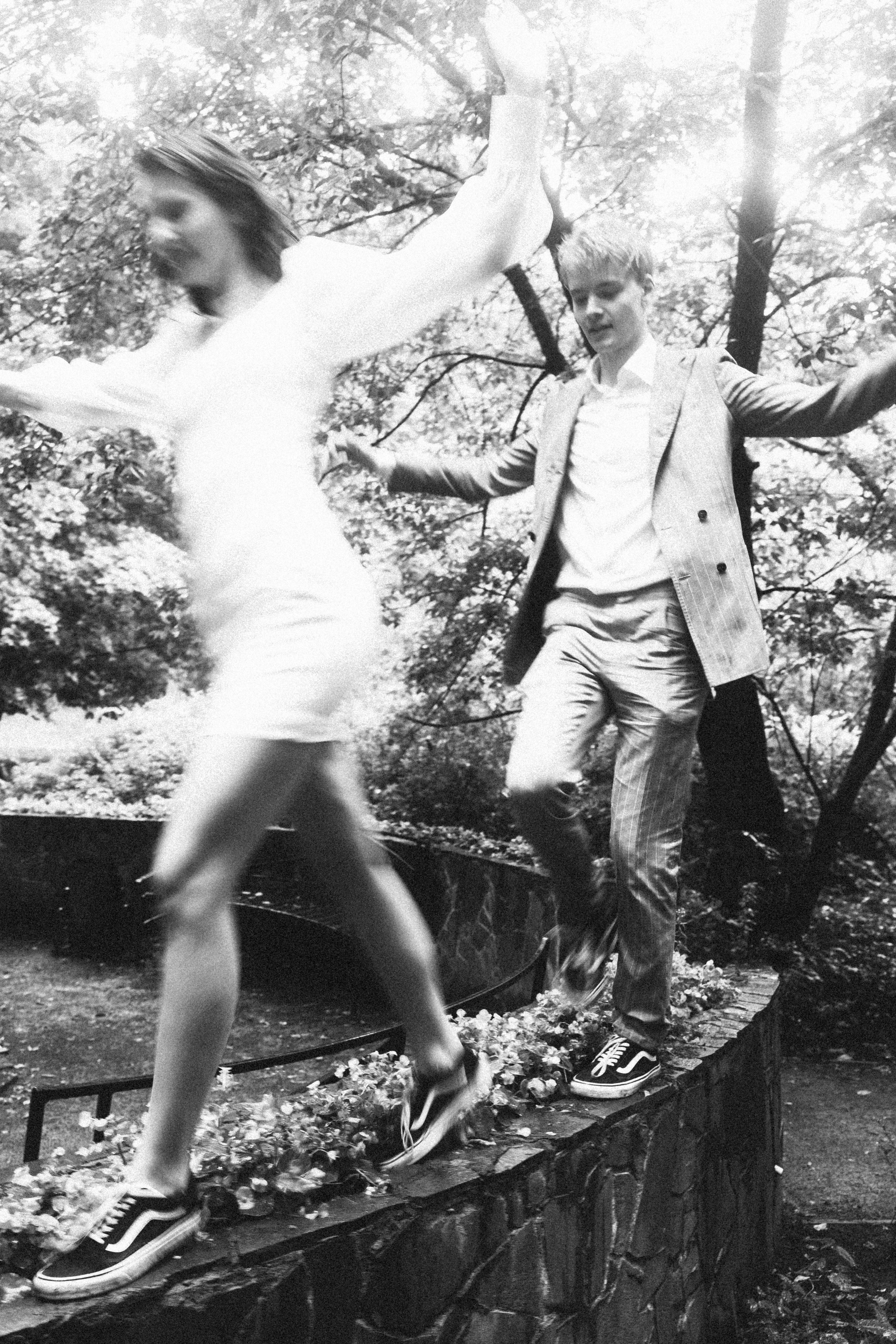 15 июля 2021. Фотограф Дубай