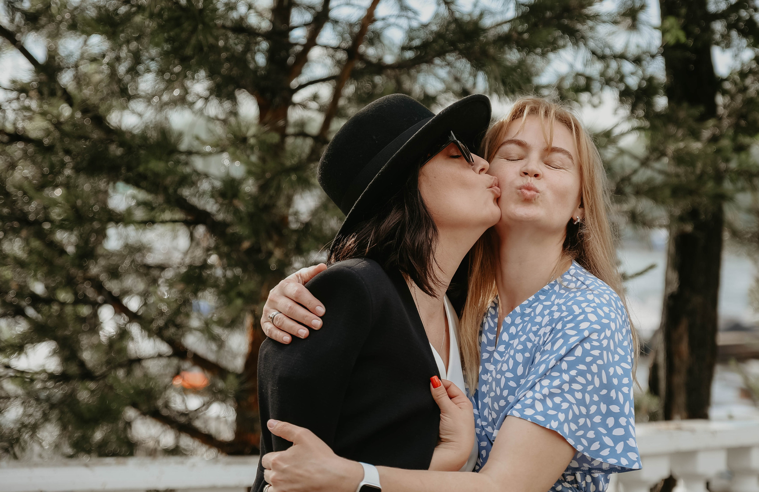 Юбилей очаровательной Юлии. Photographer in Moscow & everywhere in the World Alena Vyalova