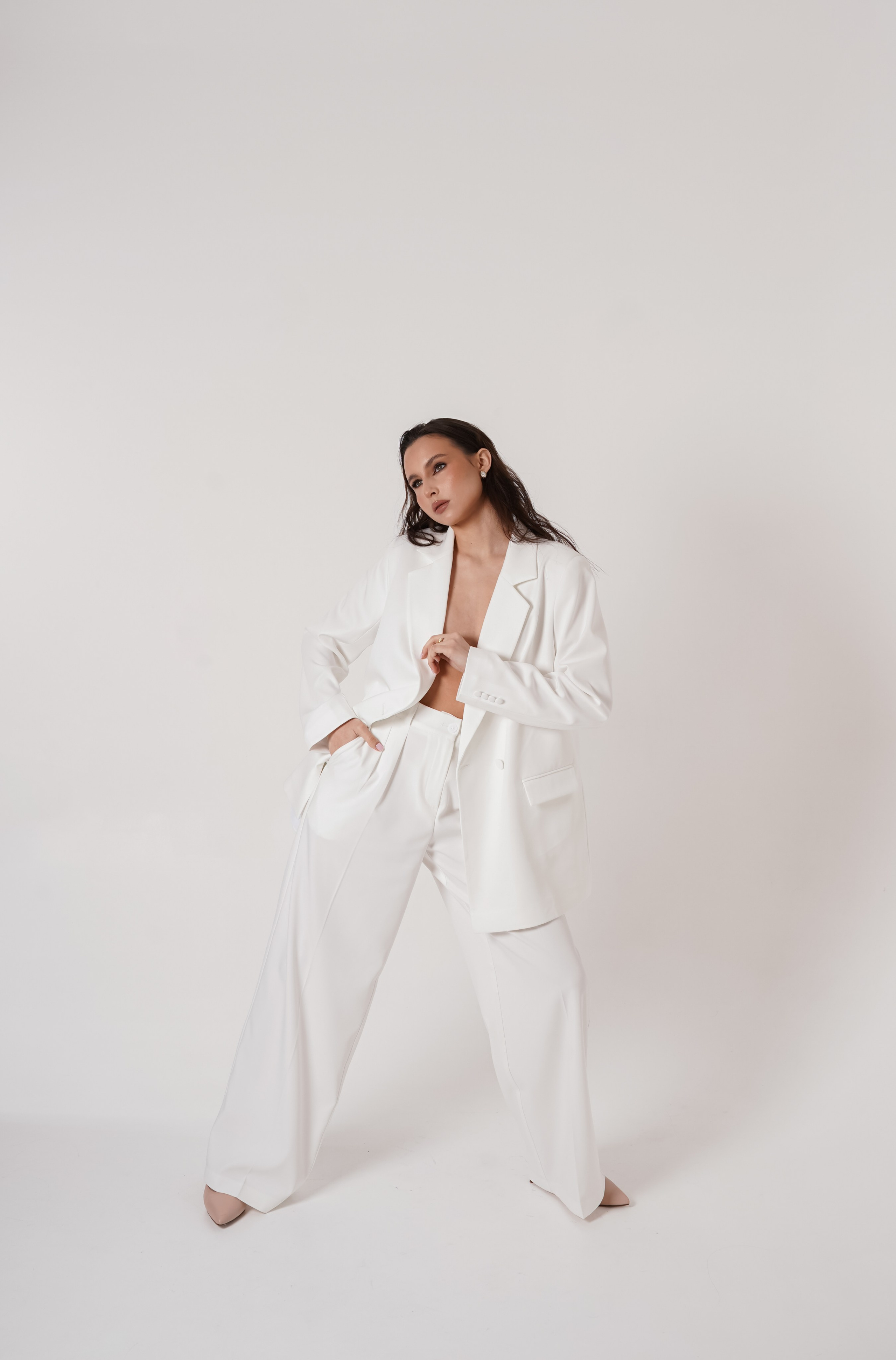 Студийные. Семейный и Свадебный фотограф в Давлеканово, Уфа Волкова Вероника