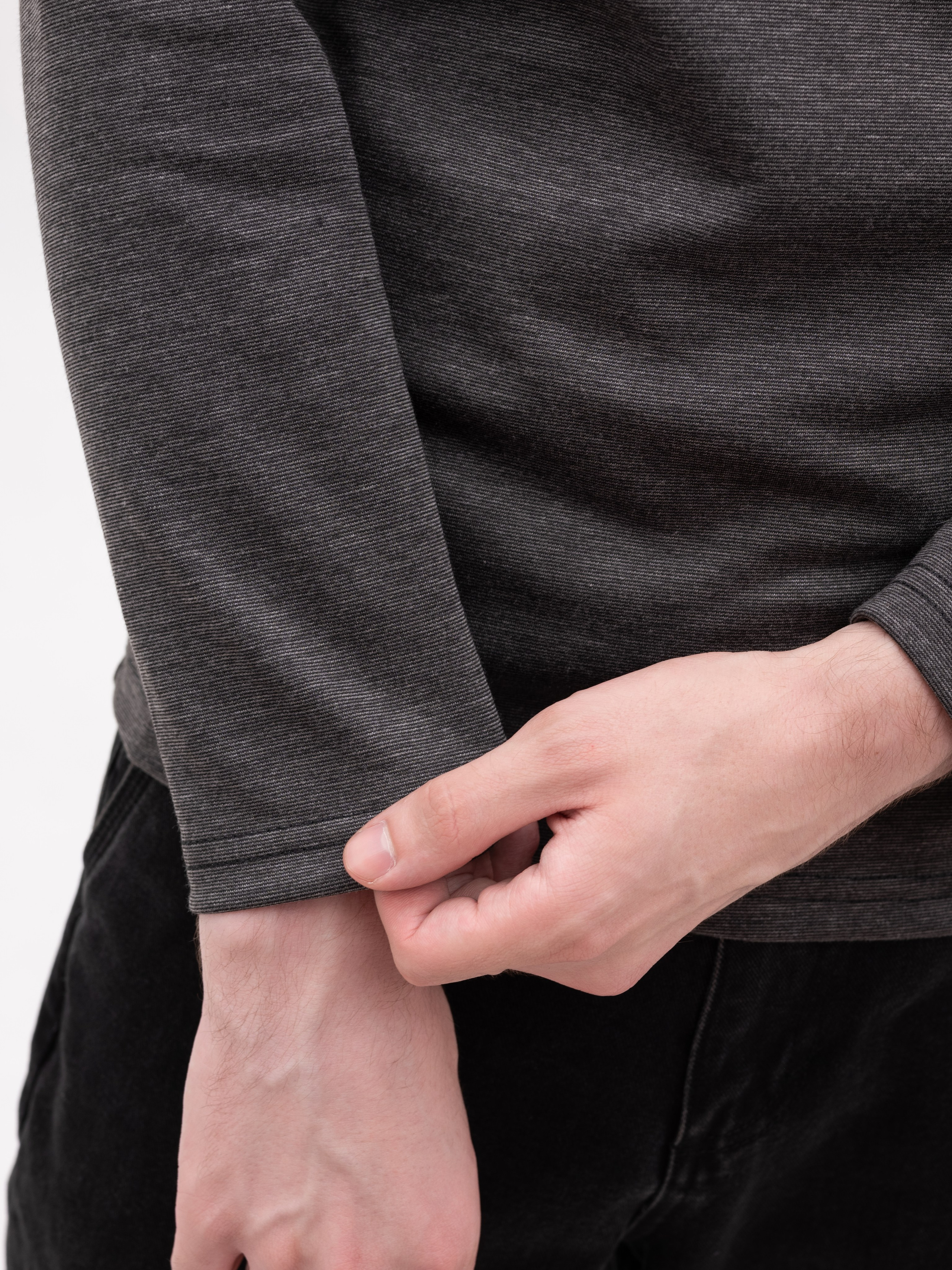 Мужские вещи 3. Предметный фотограф, фото для маркетплейсов Пятигорск, КМВ