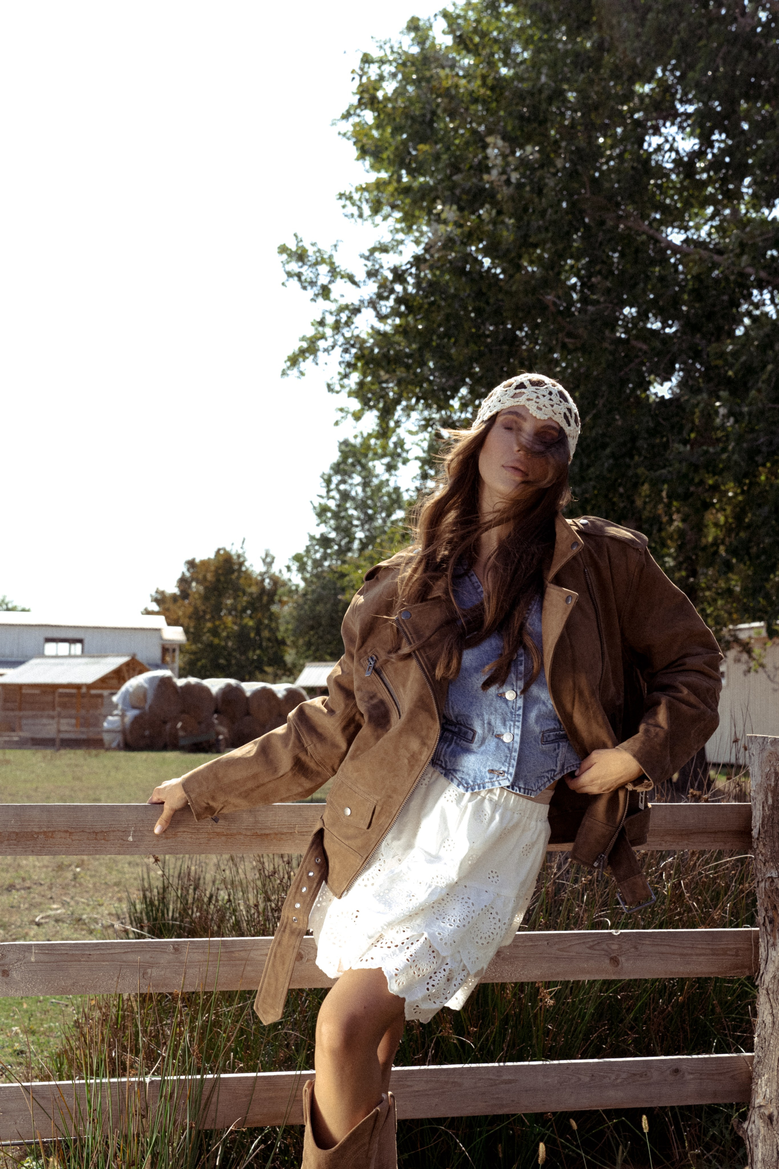 WOMAN PORTRAIT. Бугаева Анастасия — женский и семейный фотограф Сочи Краснодар
