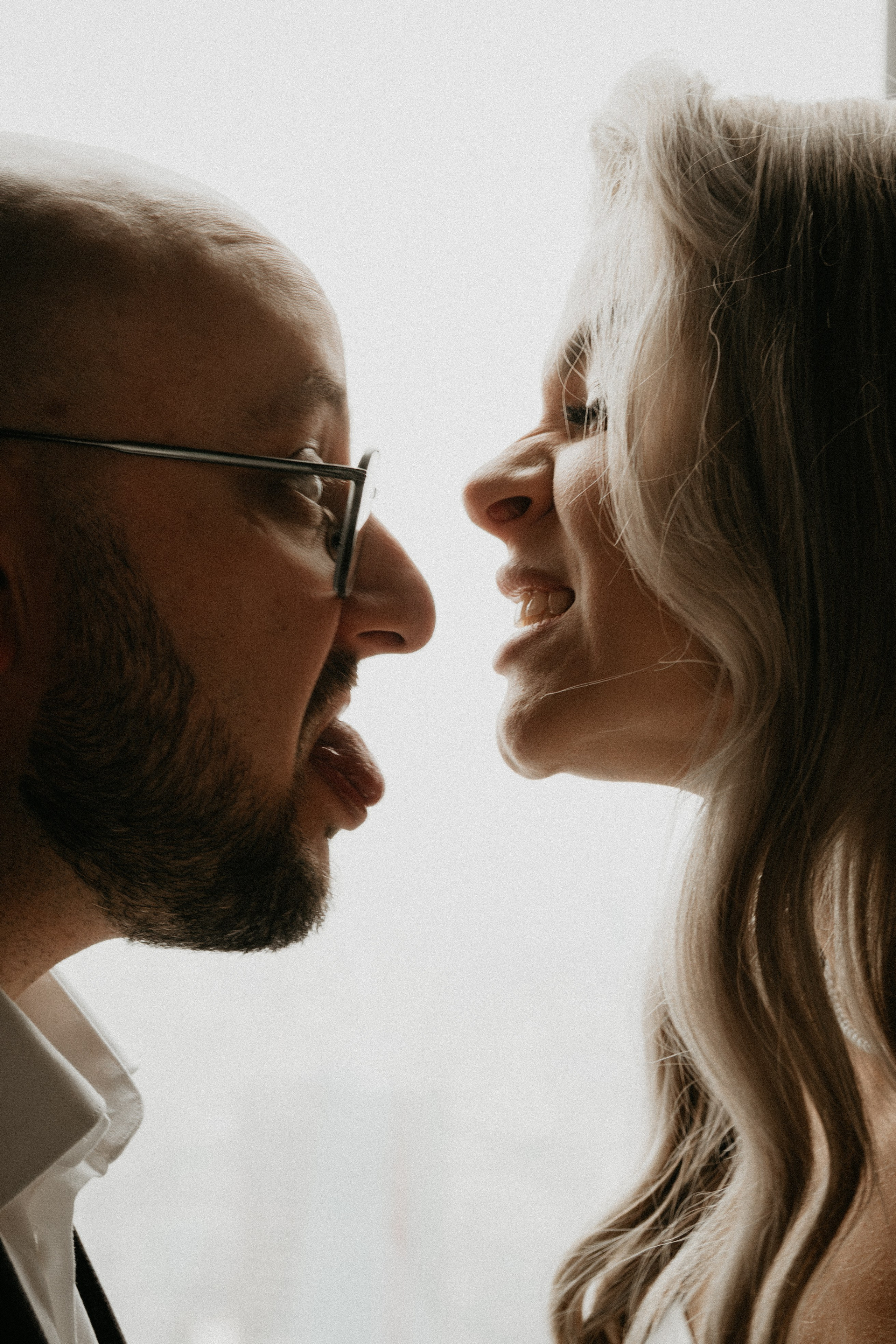 Свадьба Павла и Юлии. Продакшн VANDAL VISION