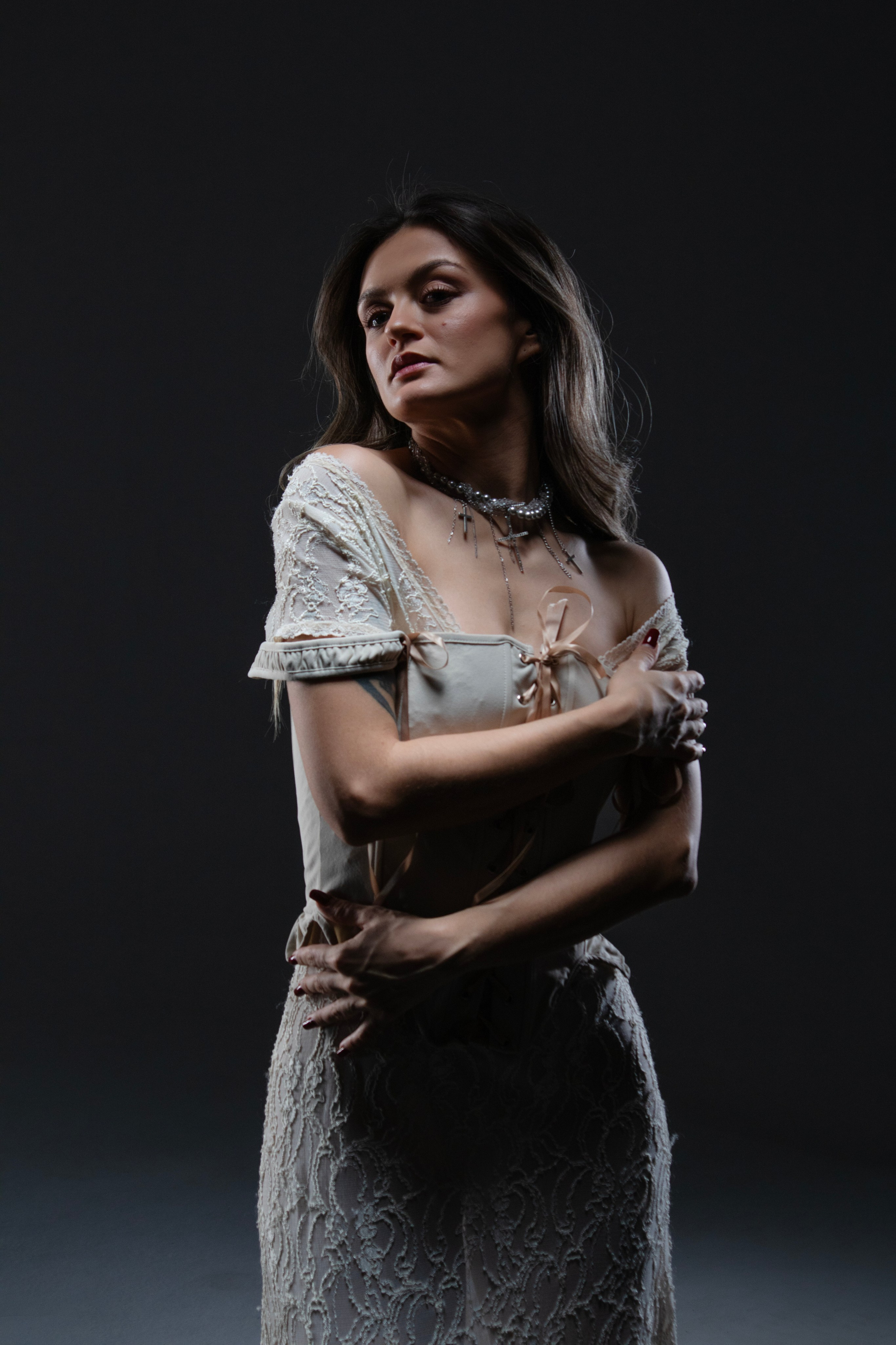 Индивидуальная. Фотограф Челябинск