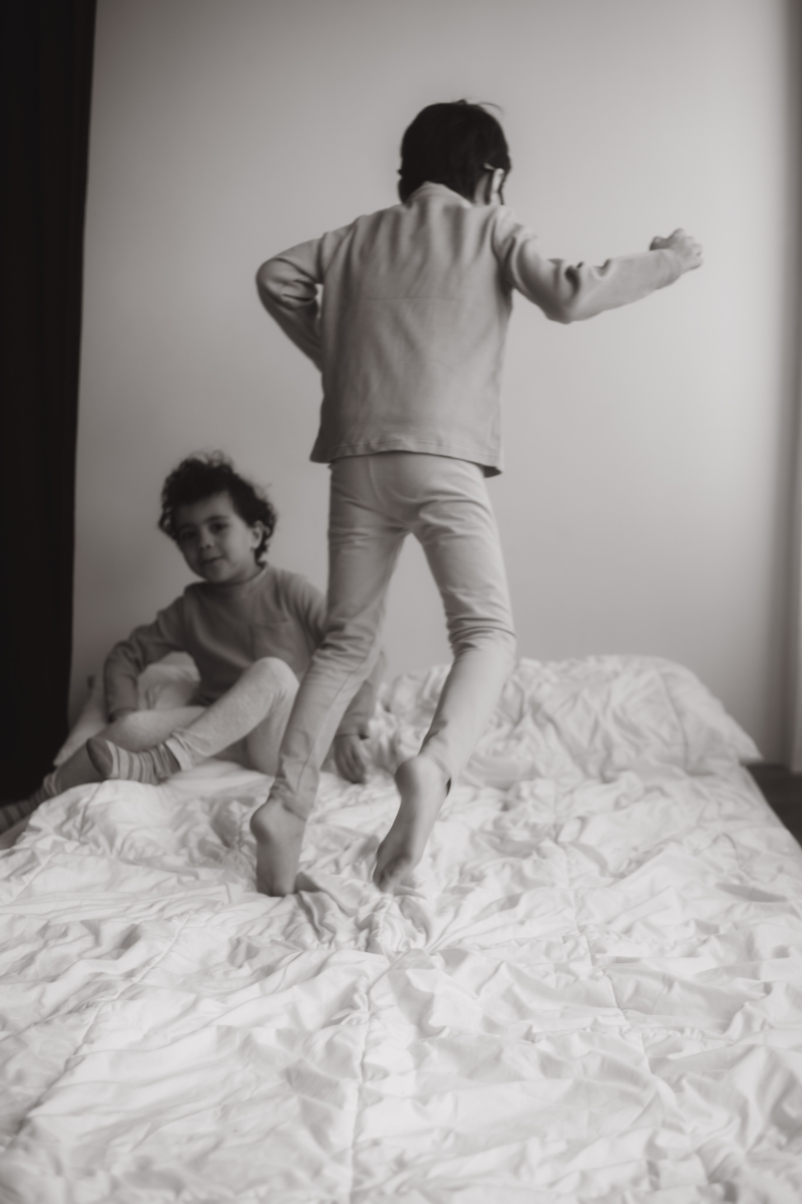 В ожидании третьего. Видеограф и фотограф Анна Грачева г. Москва