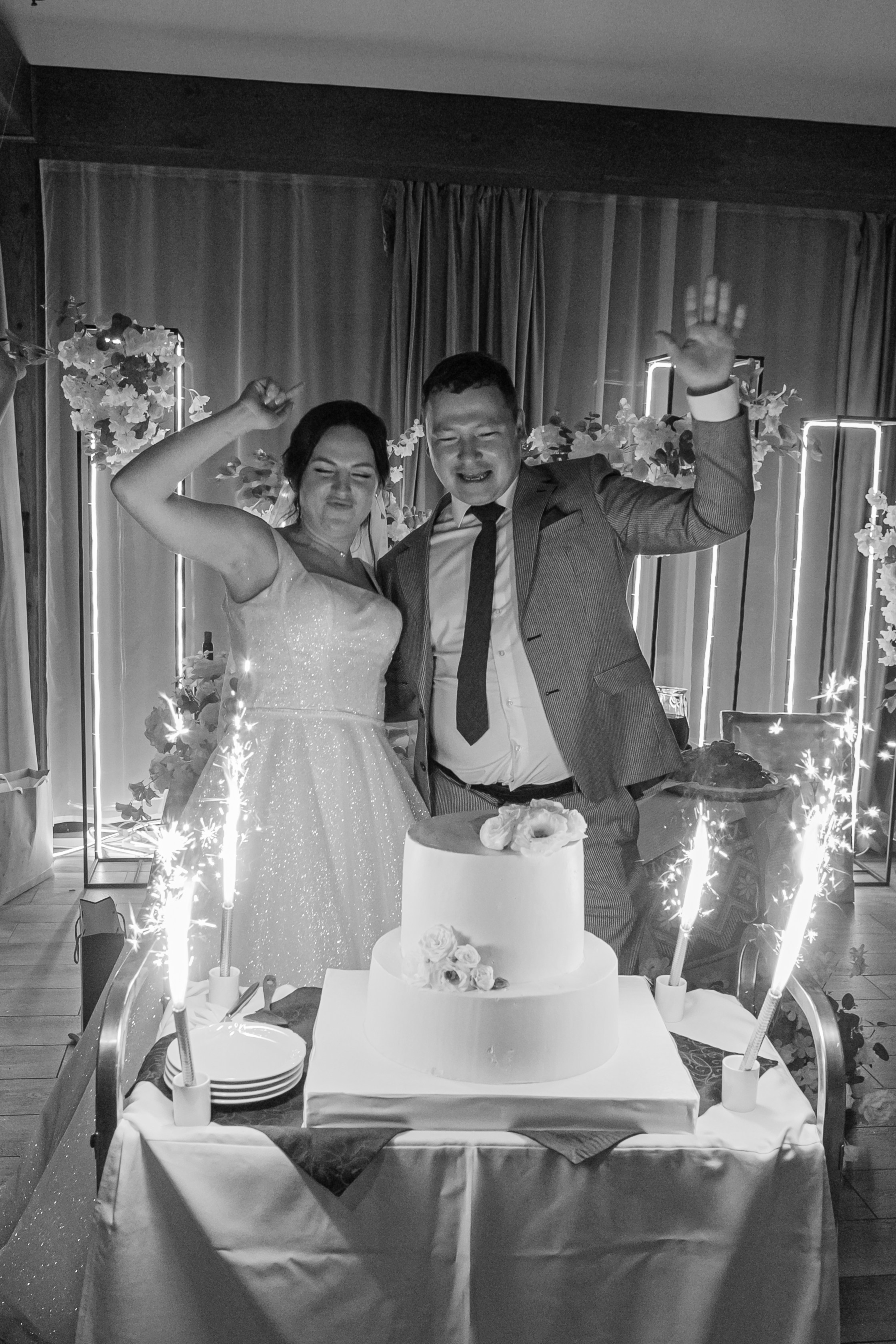 Ирина Гумерова, тамада Ирина Гумерова, ведуая Ирина Гумерова, фотограф Алексей Муравьёв