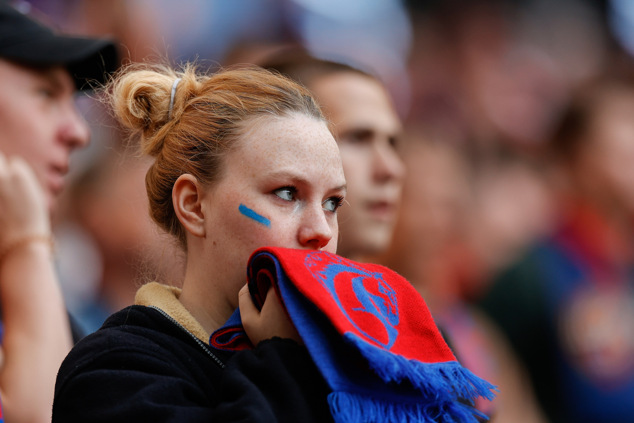 Финал РПЛ. ЦСКА — Краснодар. Спортивный репортажный фотограф Казань Нафис Сиразетдинов