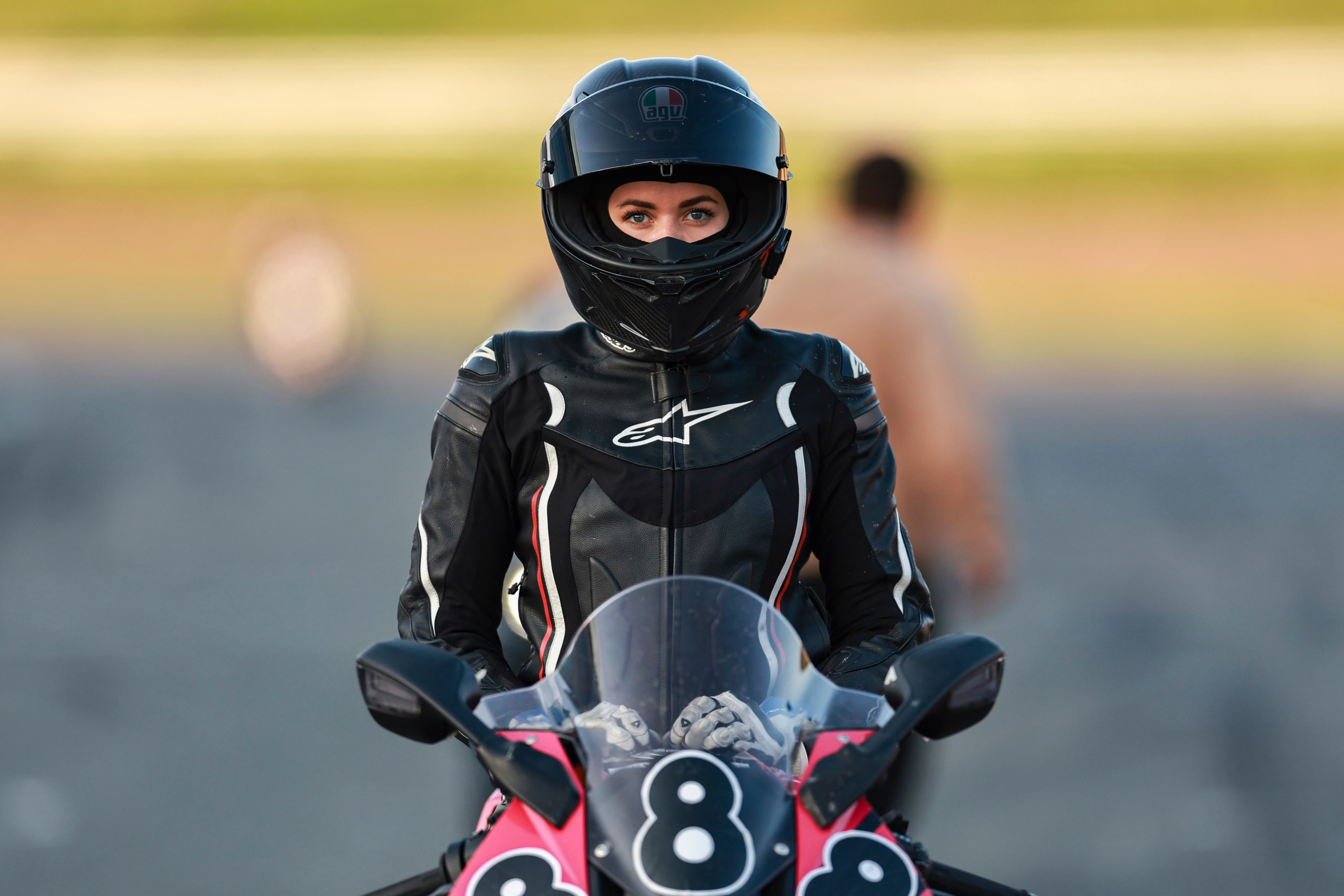 MOTO.MSC.CUP. Спортивный репортажный фотограф Казань Нафис Сиразетдинов